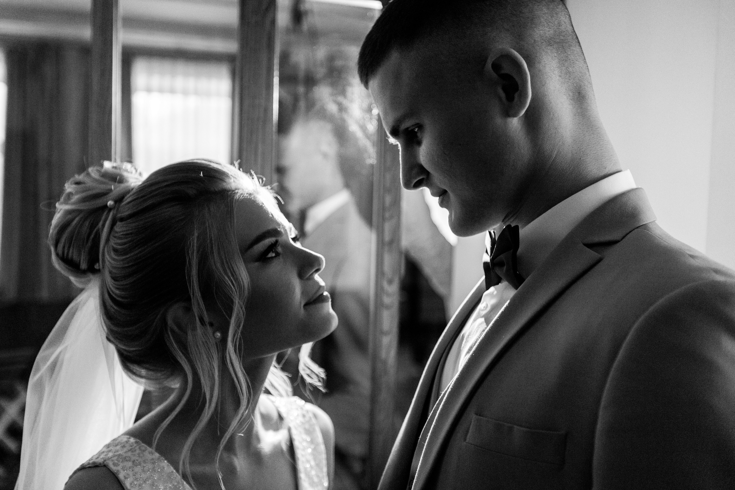 Злата & Данил