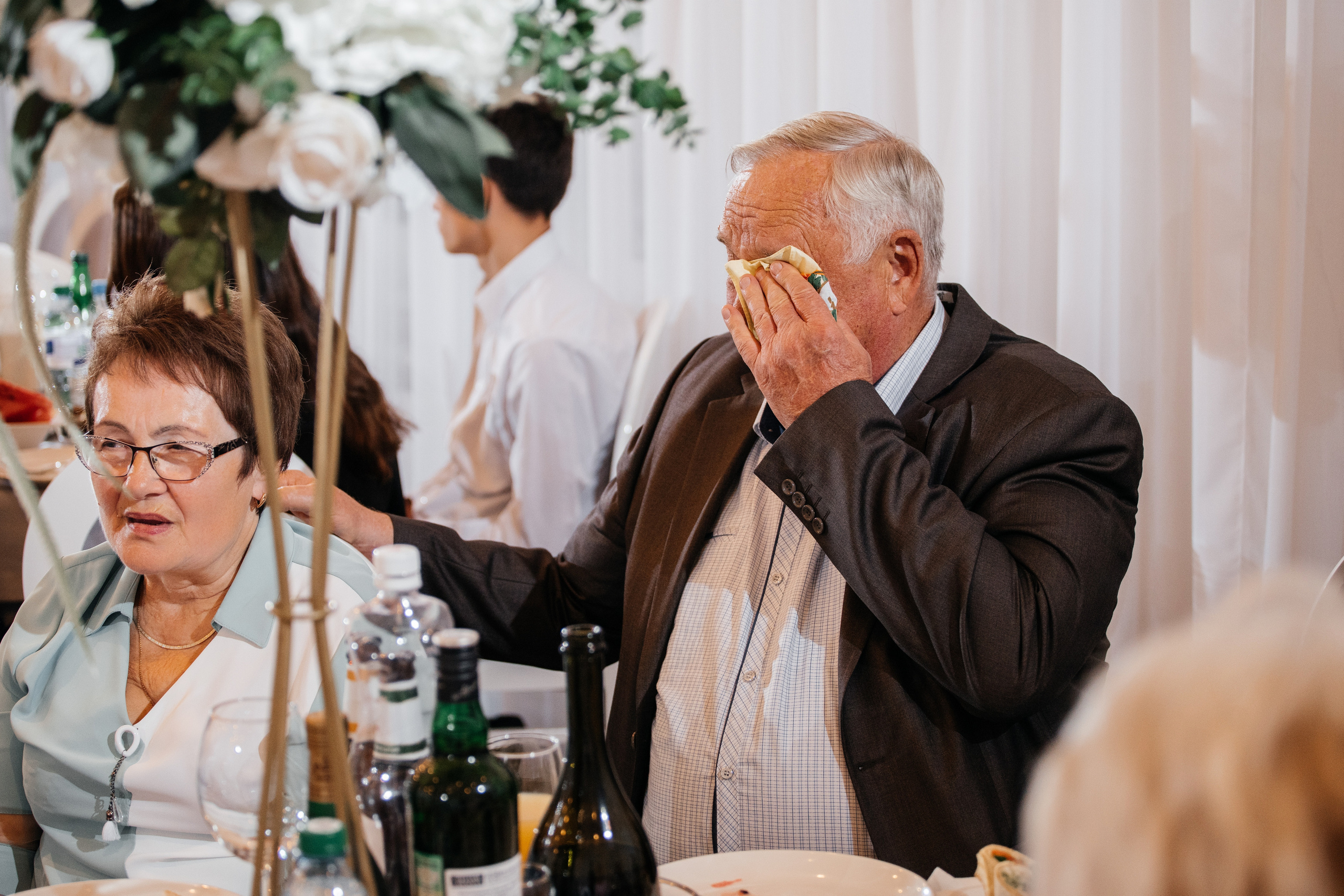 Злата & Данил