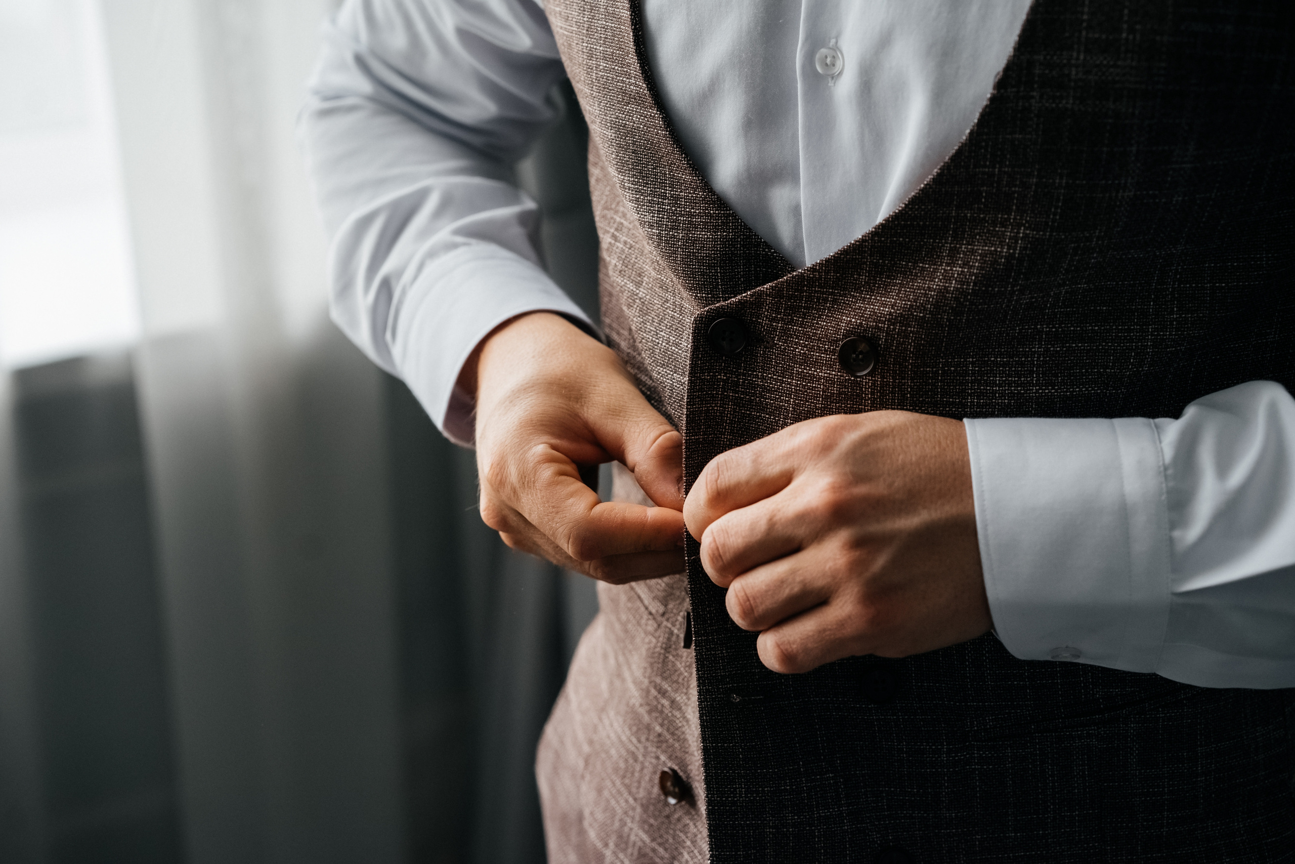 Кристина & Данил