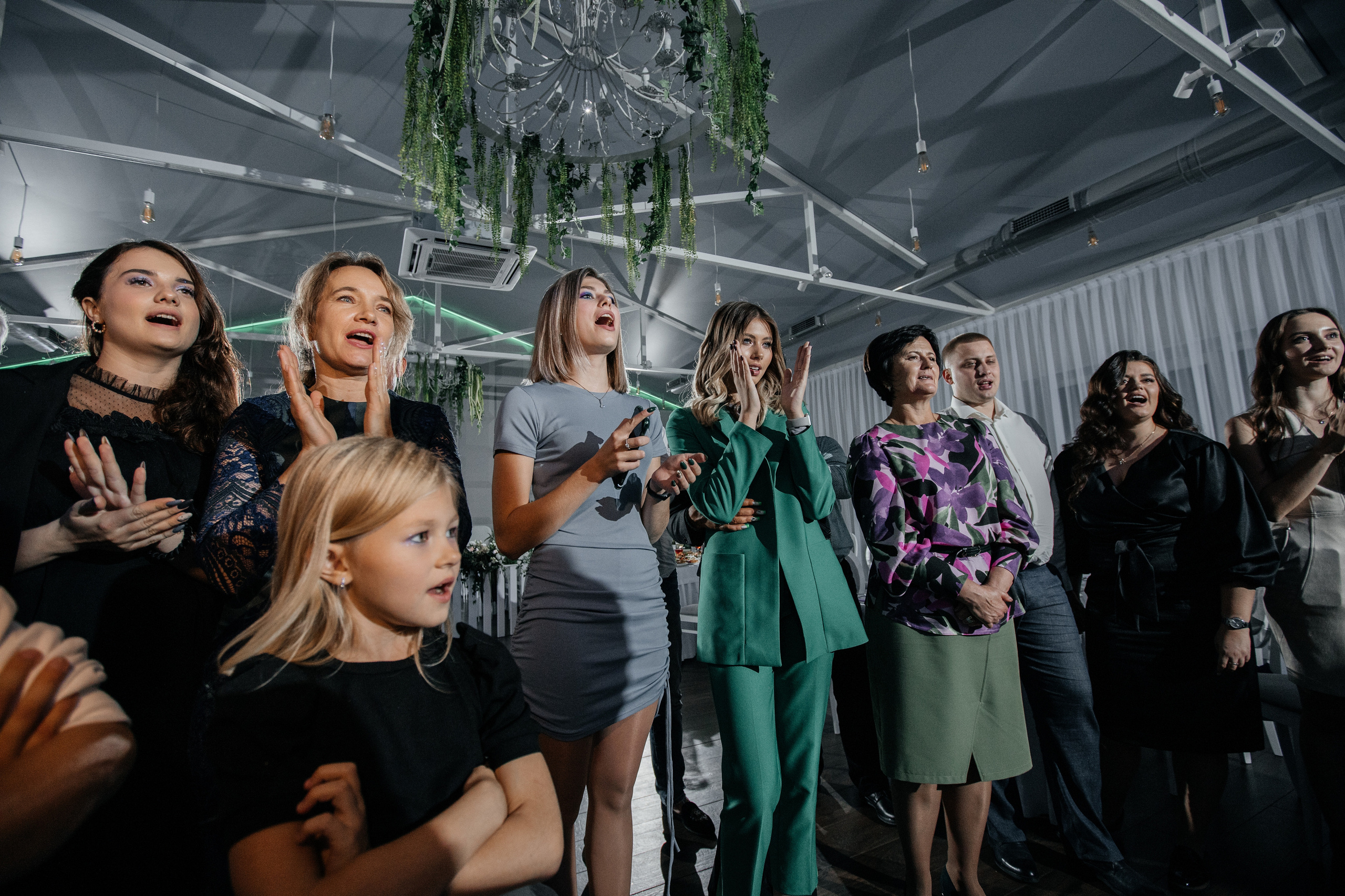 Злата & Данил