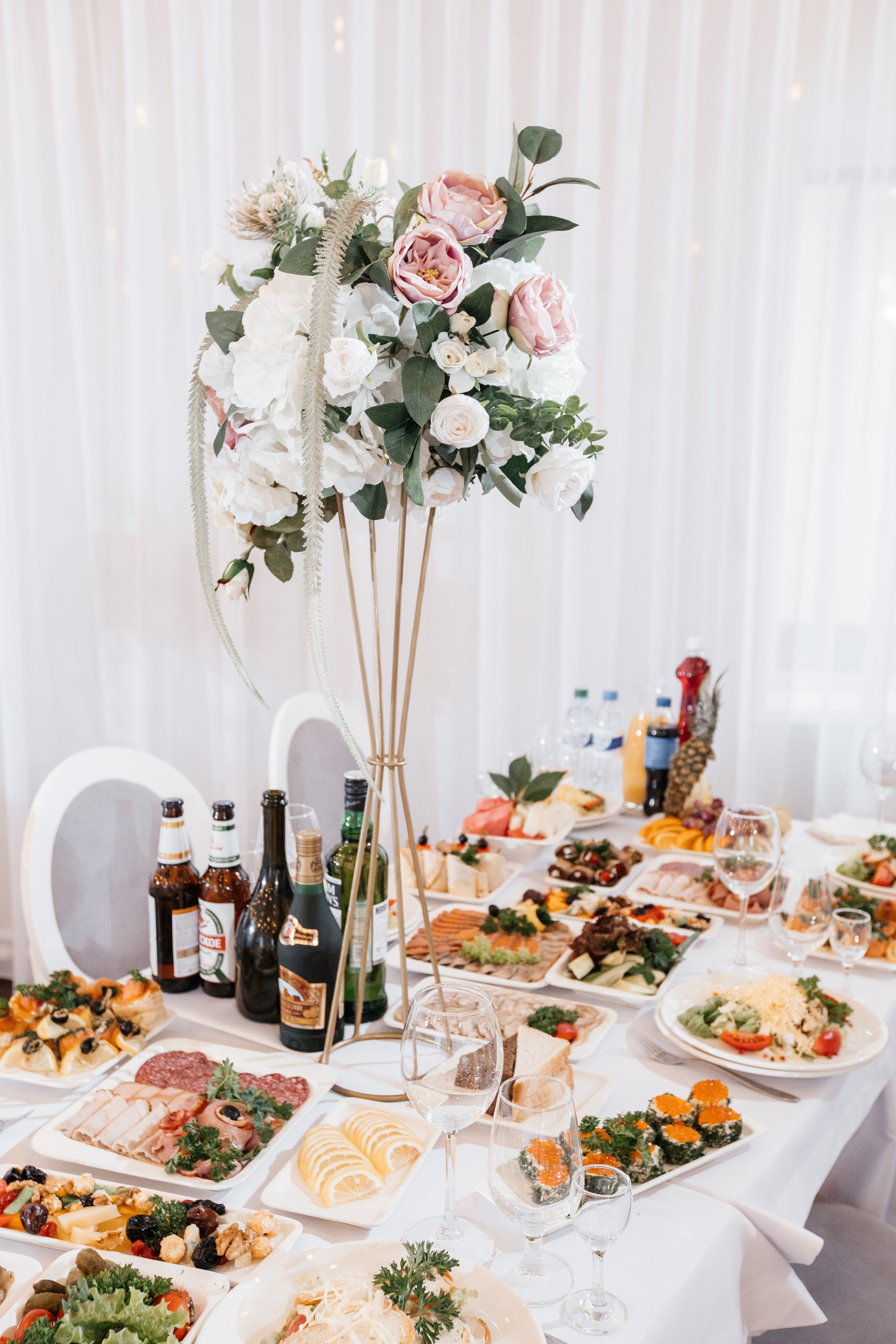 Злата & Данил