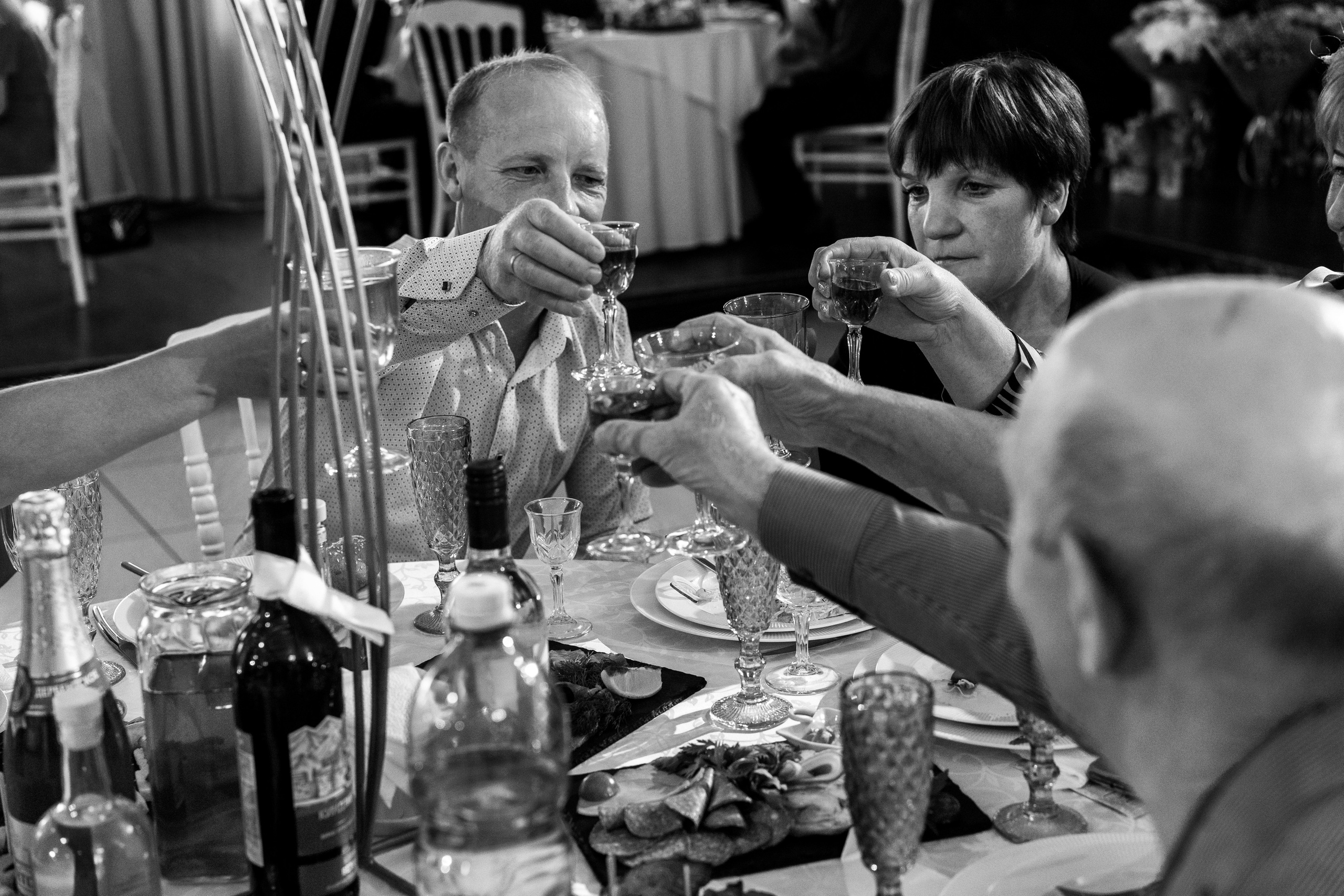 Кристина & Данил