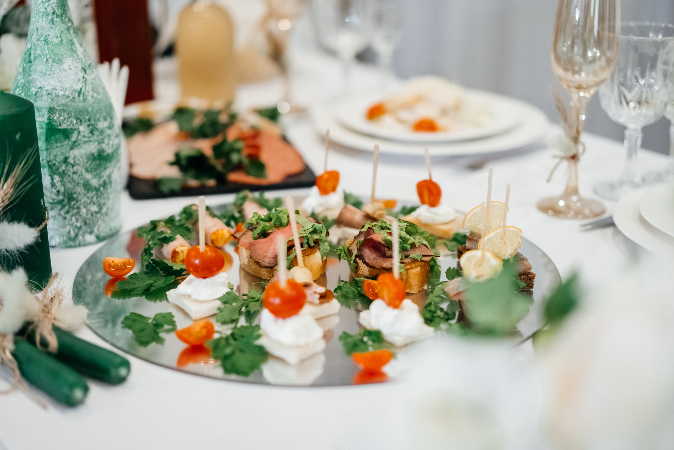 Кристина & Данил