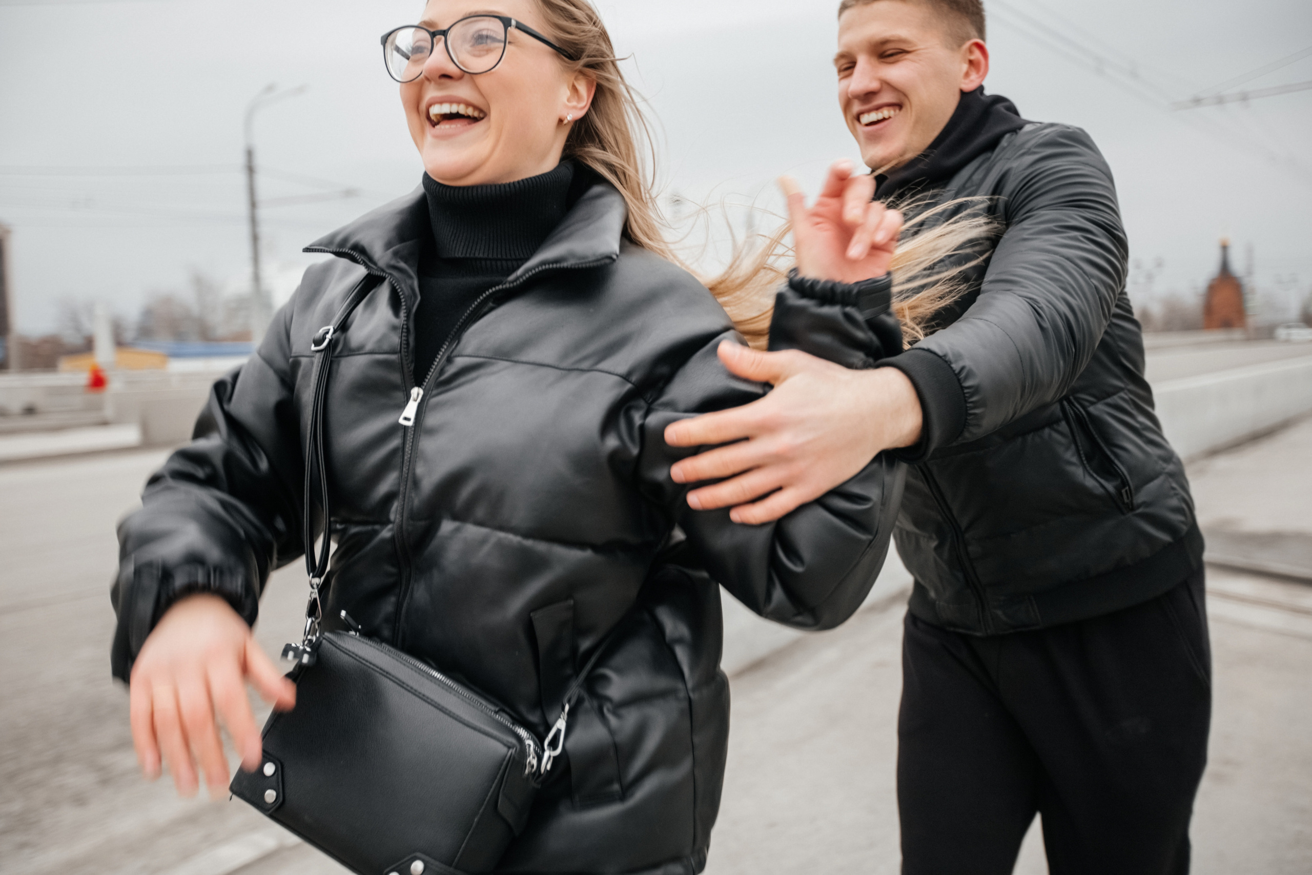 Маленькая история большой любви. Свадебный фотограф Барнаул Алексей Павлов