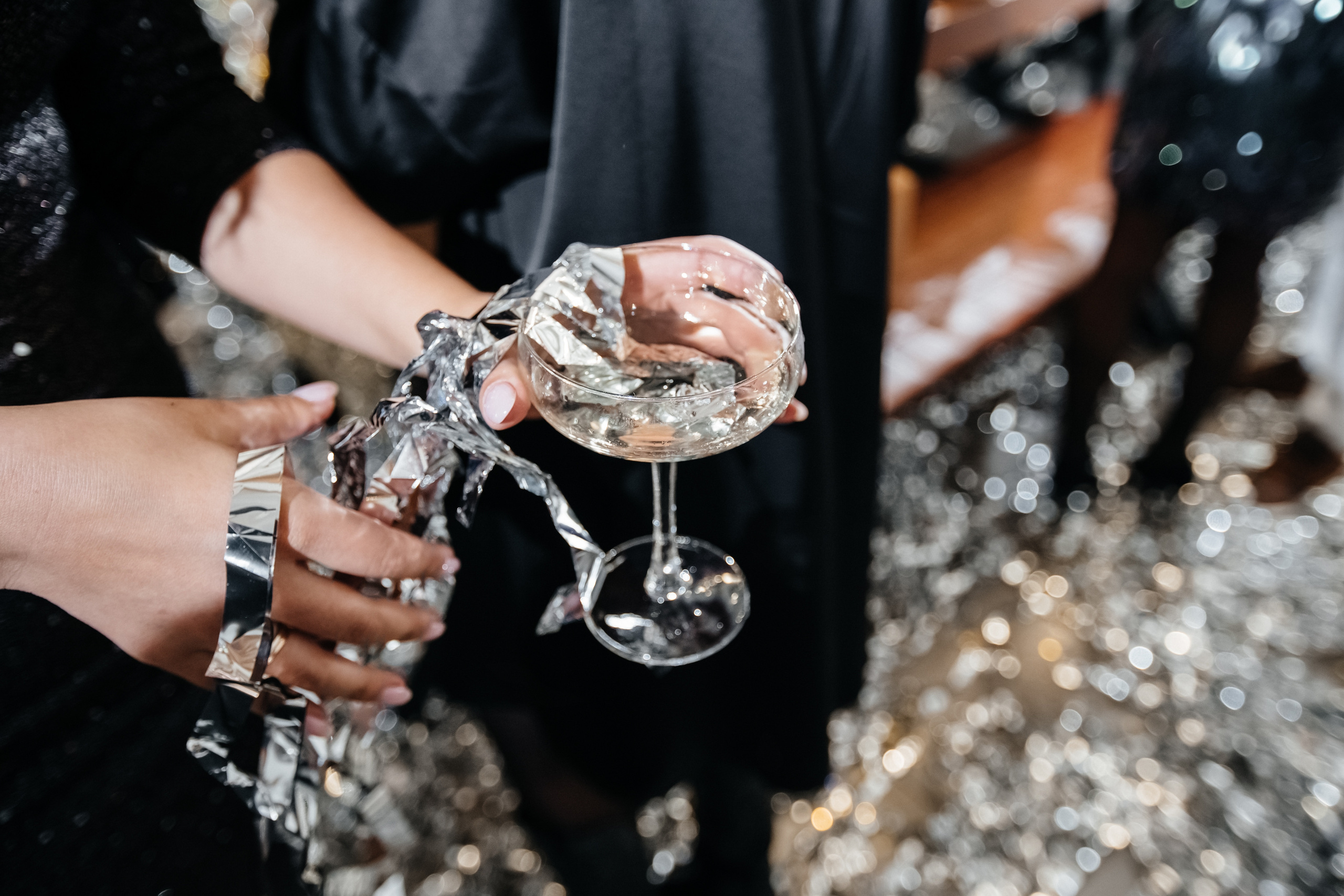 Юбилей Юлии