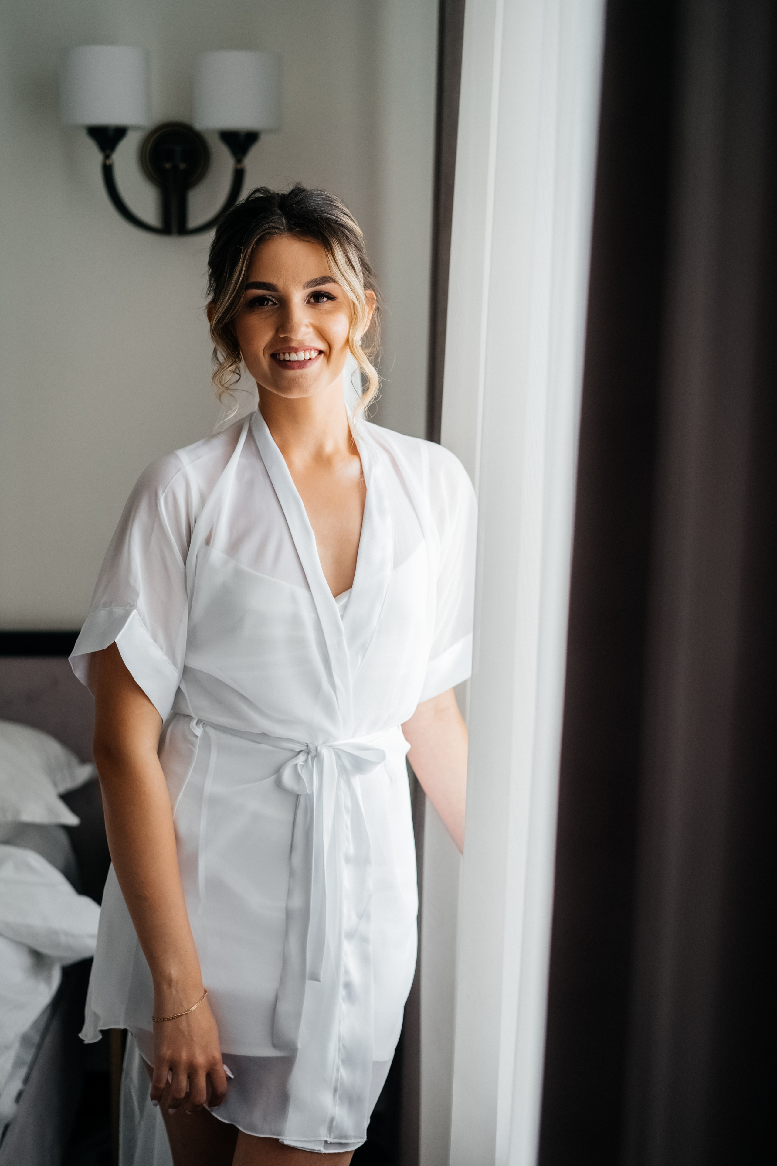 Кристина & Данил