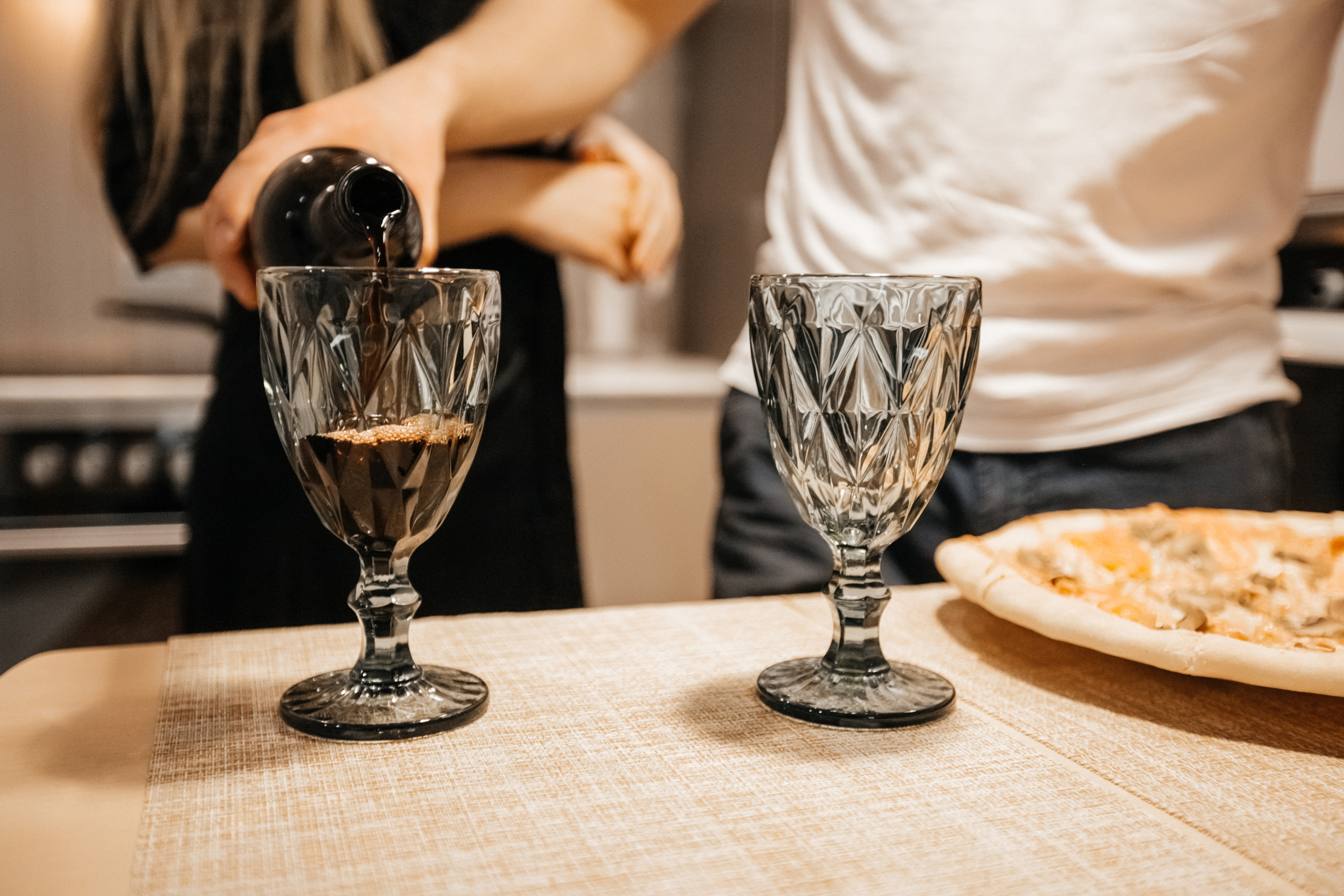 Маленькая история большой любви. Свадебный фотограф Барнаул Алексей Павлов