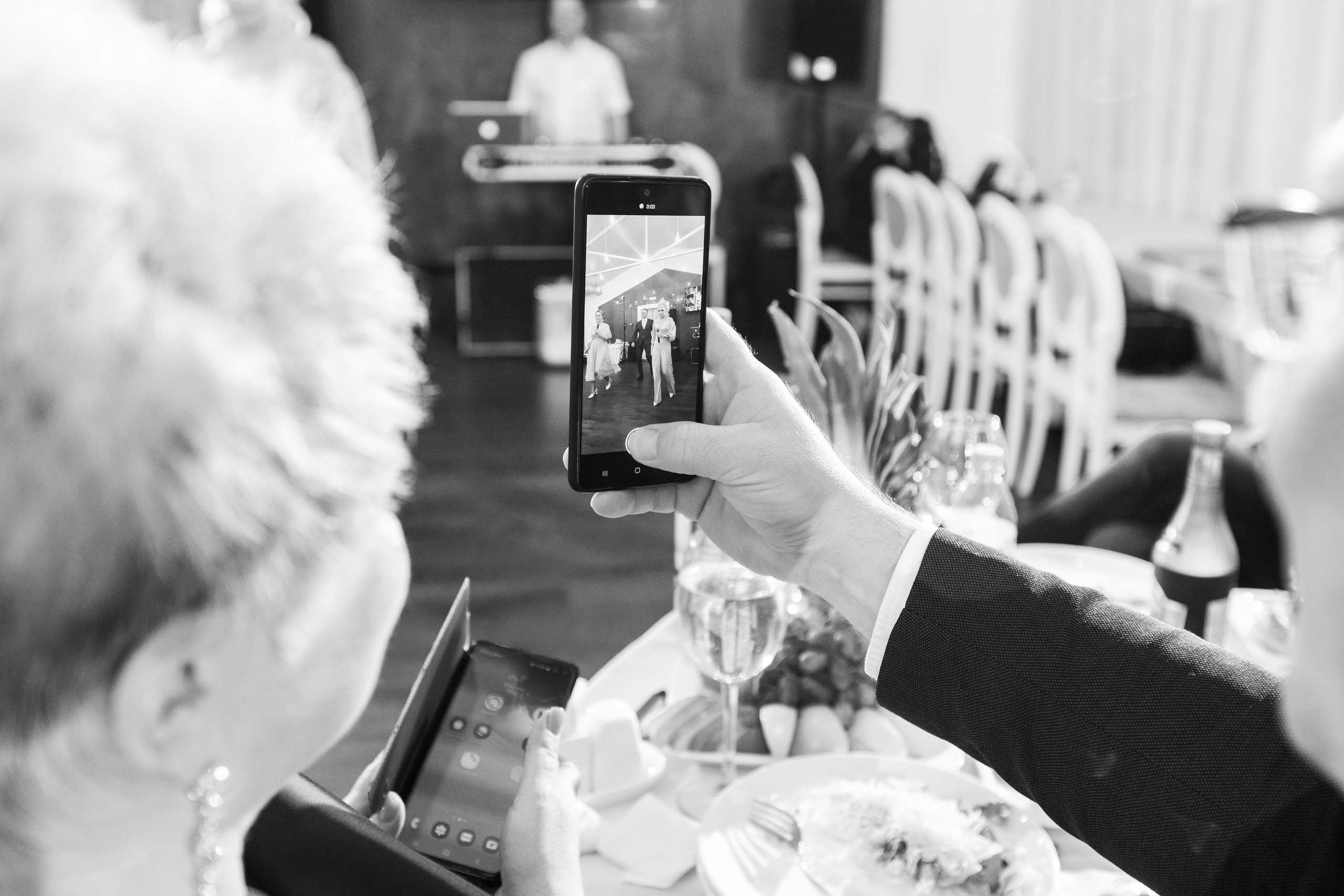 Злата & Данил