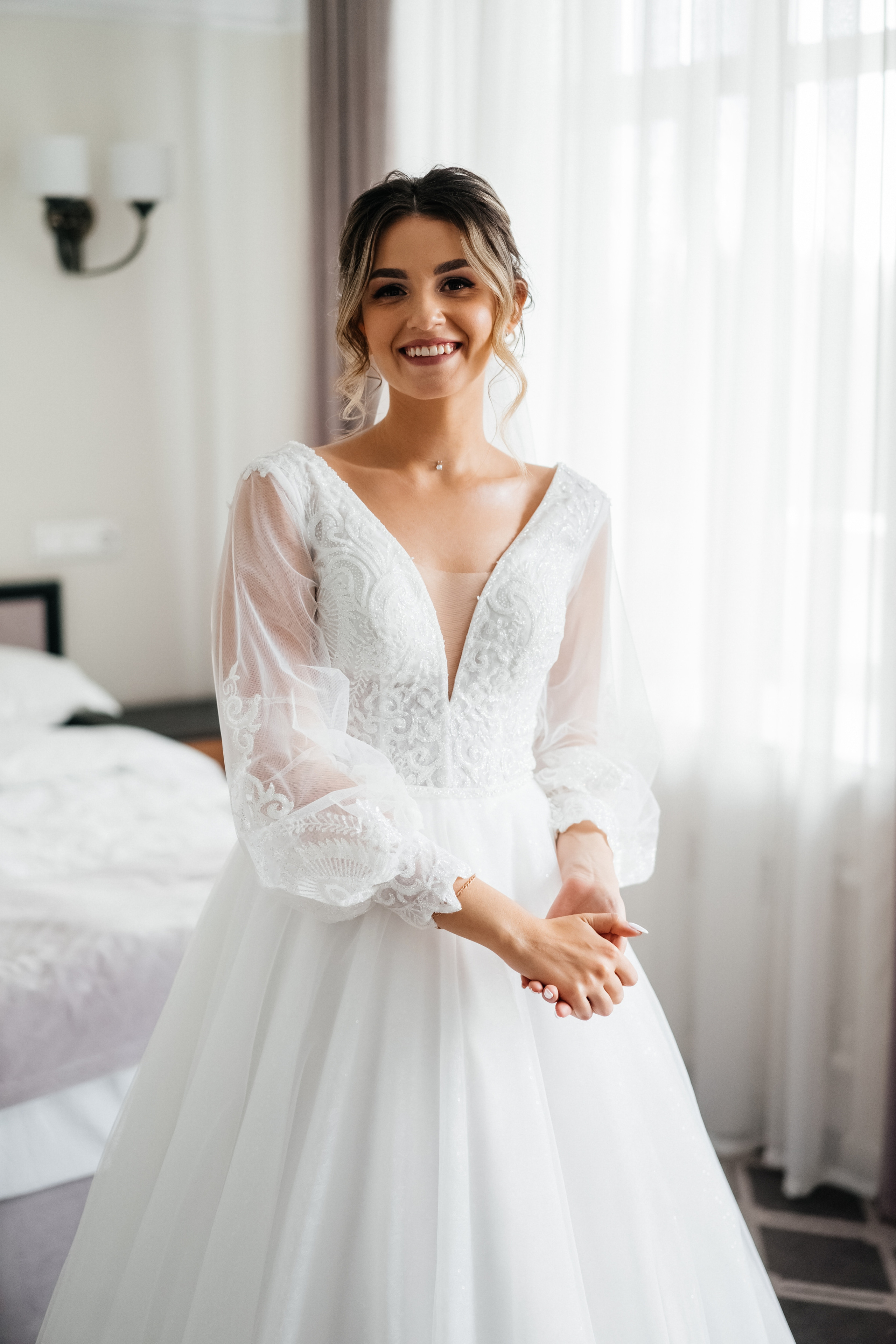 Кристина & Данил