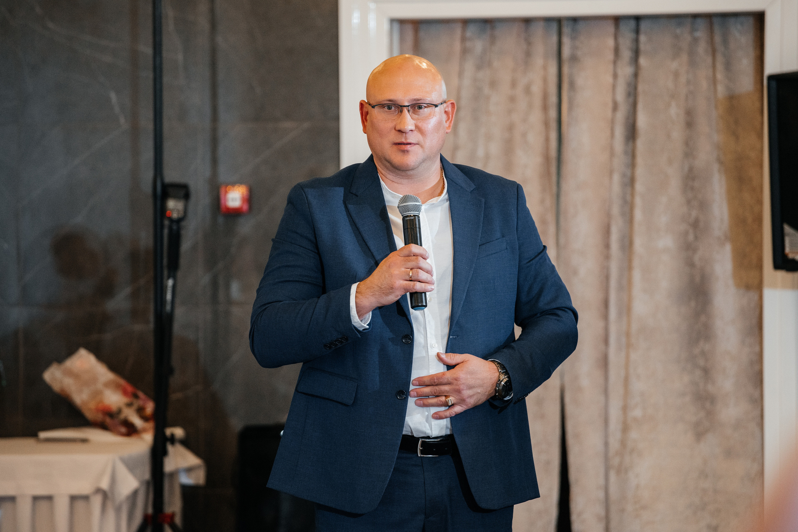 Злата & Данил