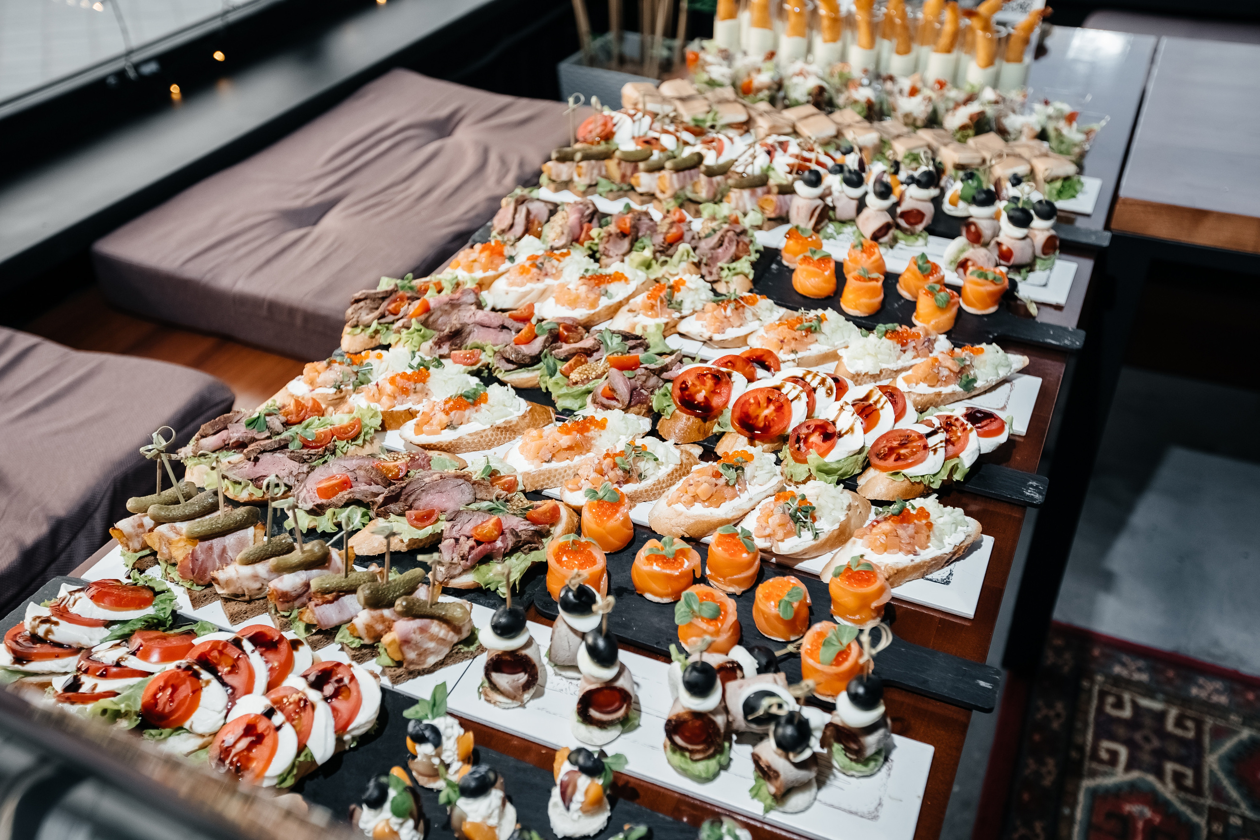 Юбилей Алисы