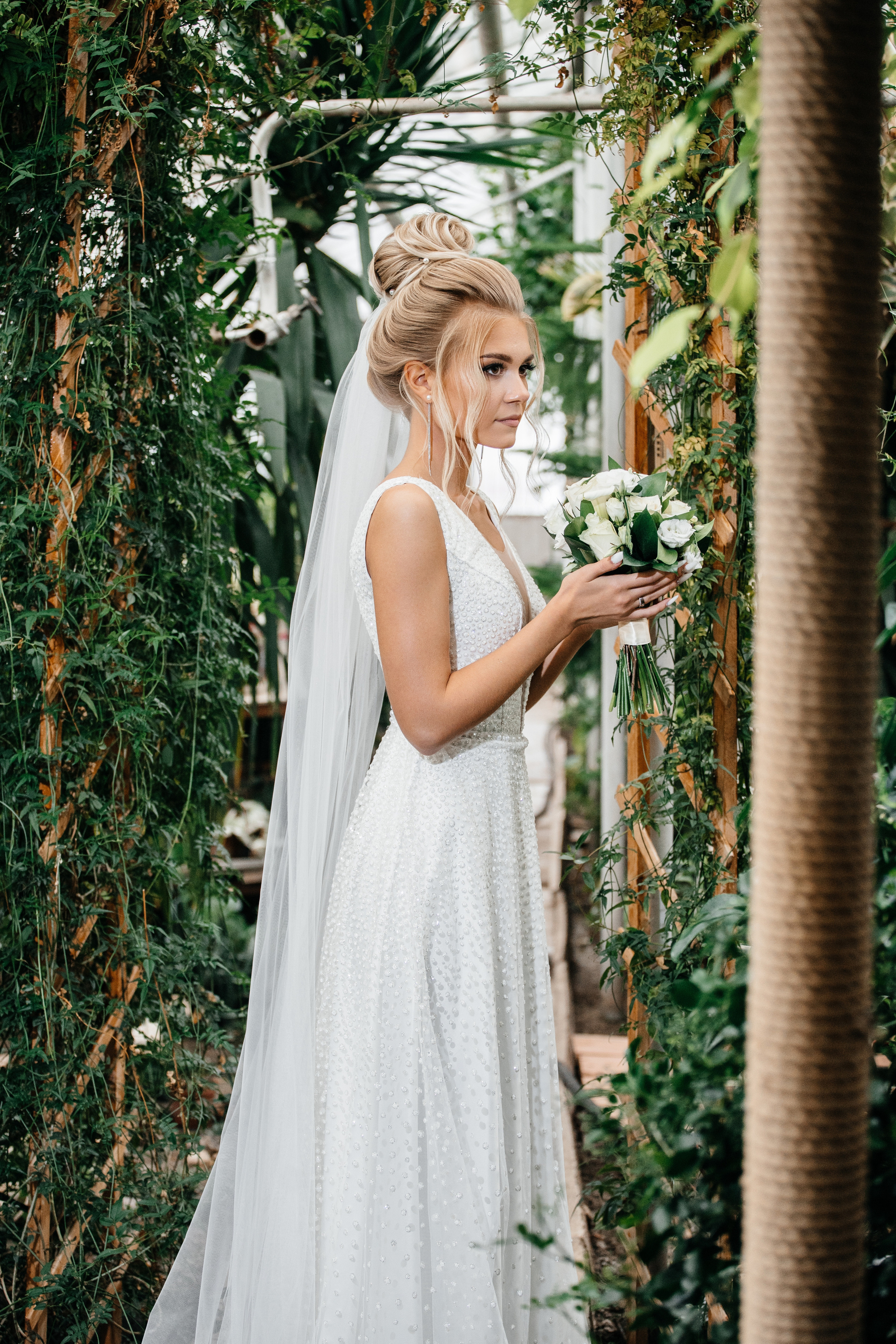 Злата & Данил