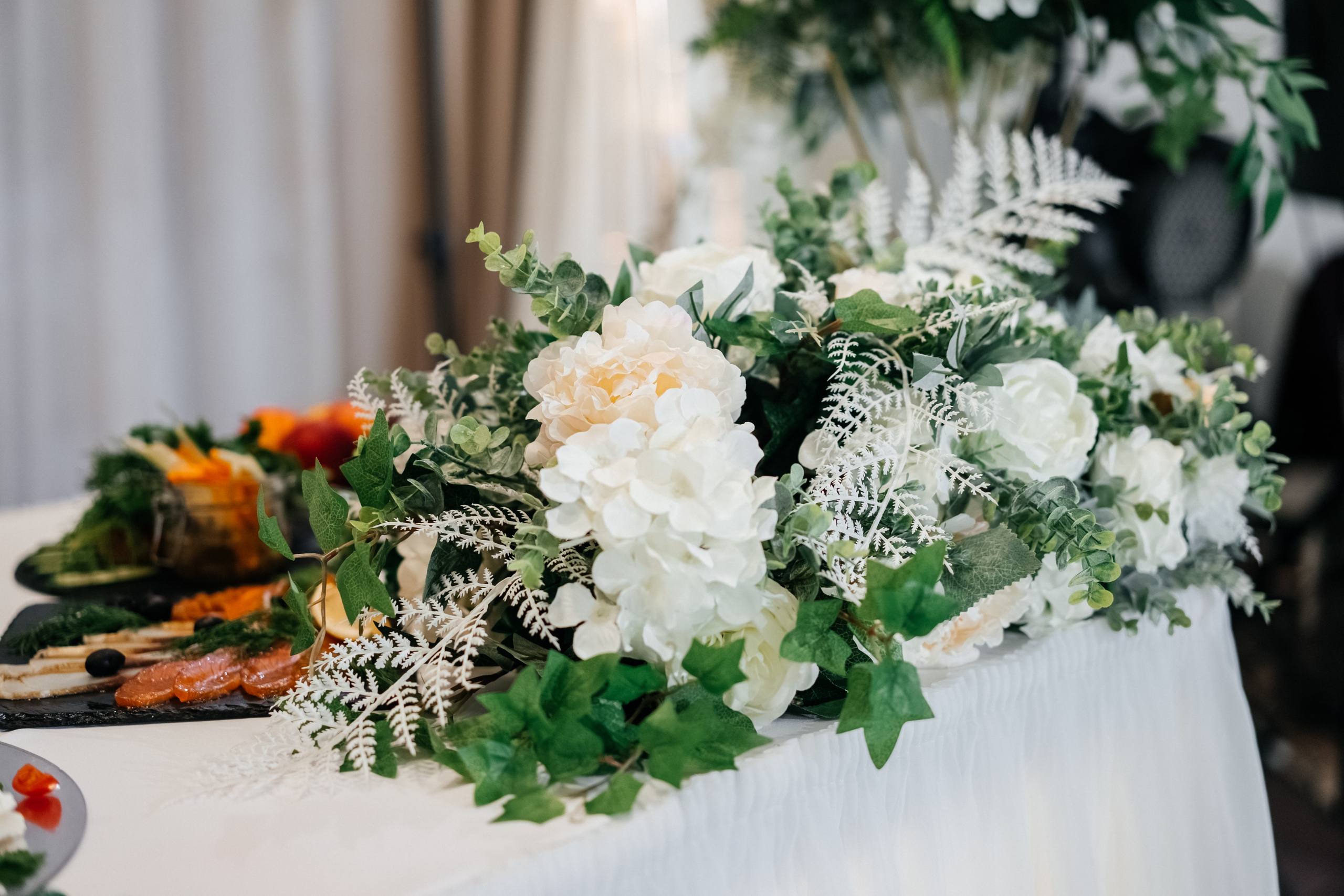 Кристина & Данил