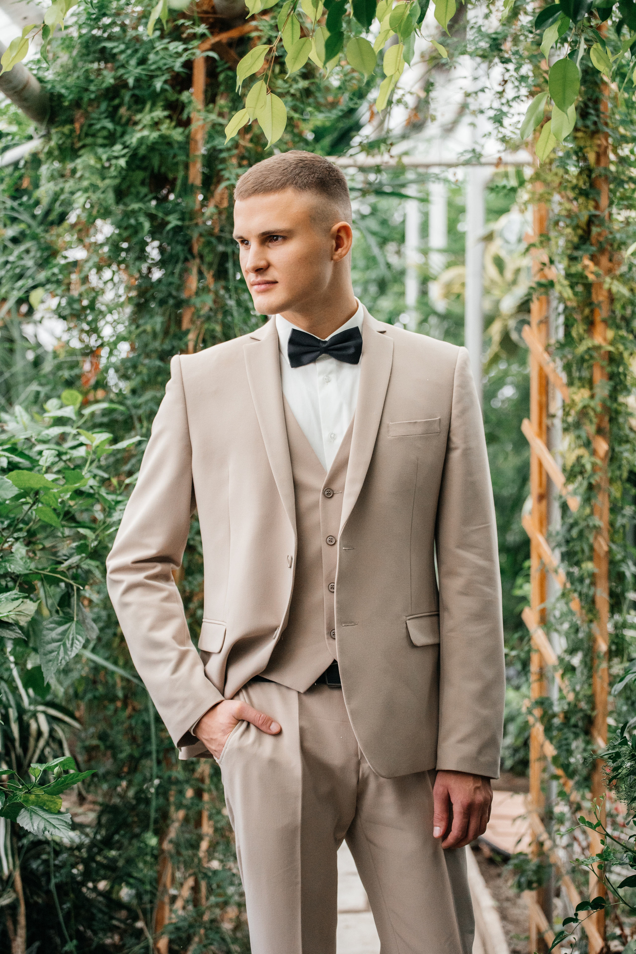 Злата & Данил