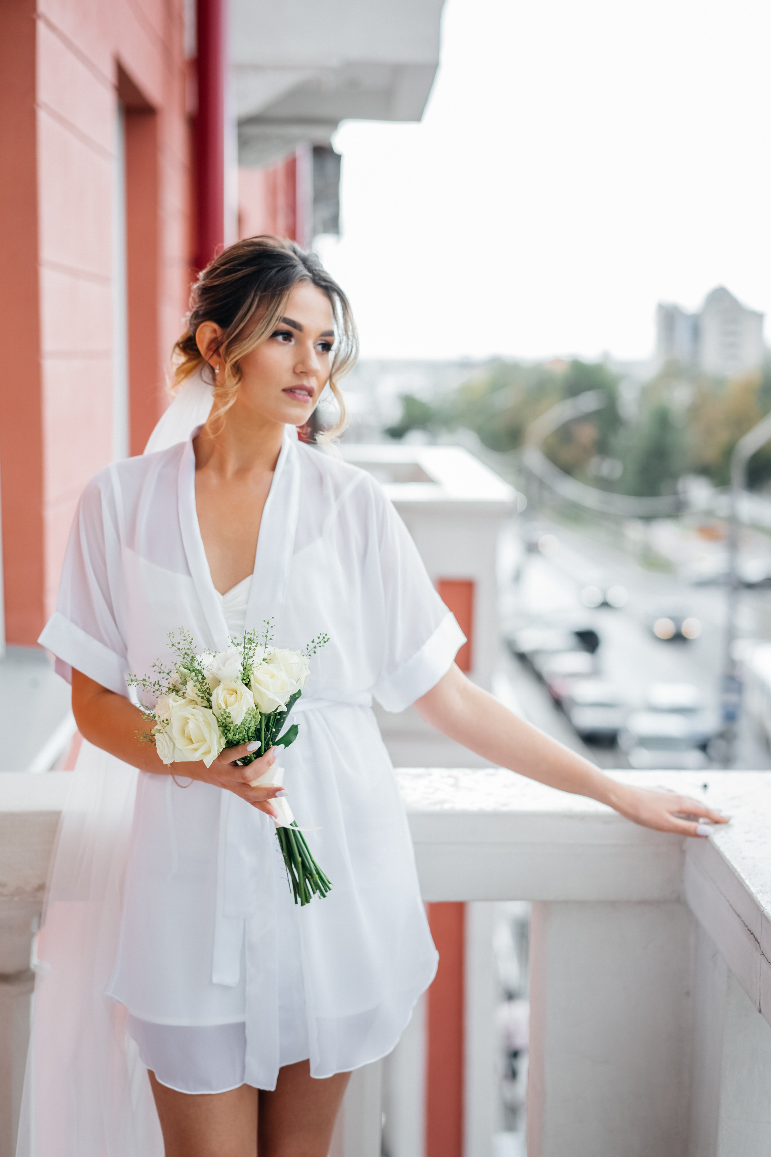 Кристина & Данил