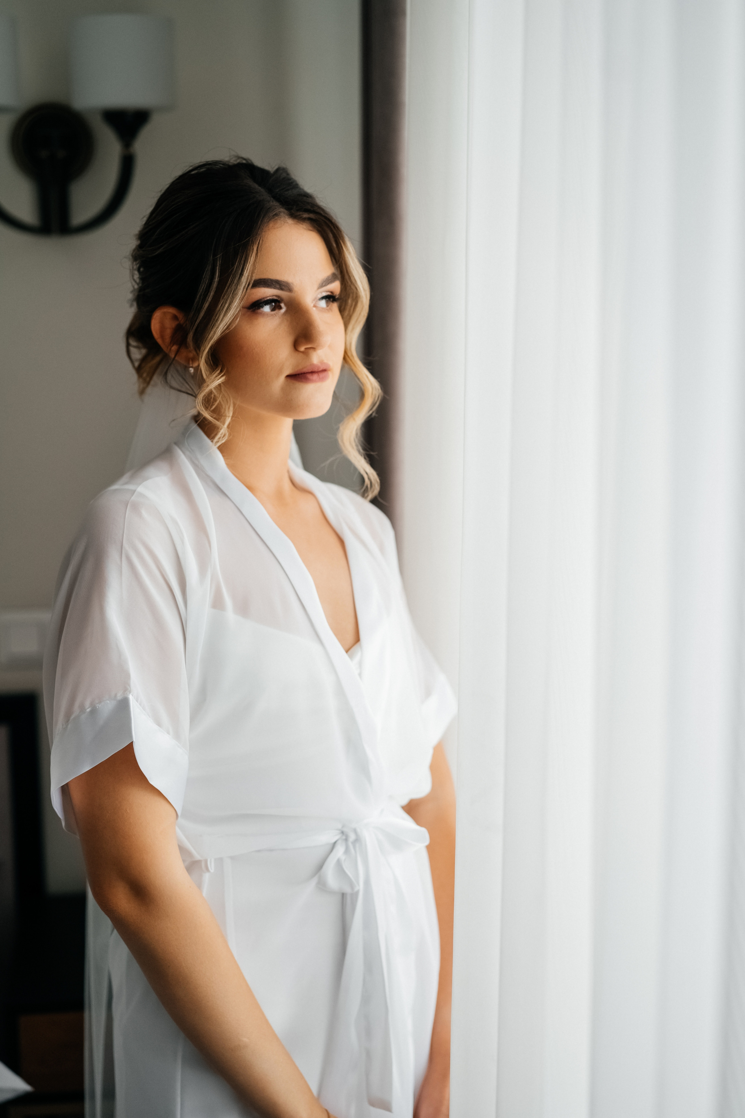 Кристина & Данил