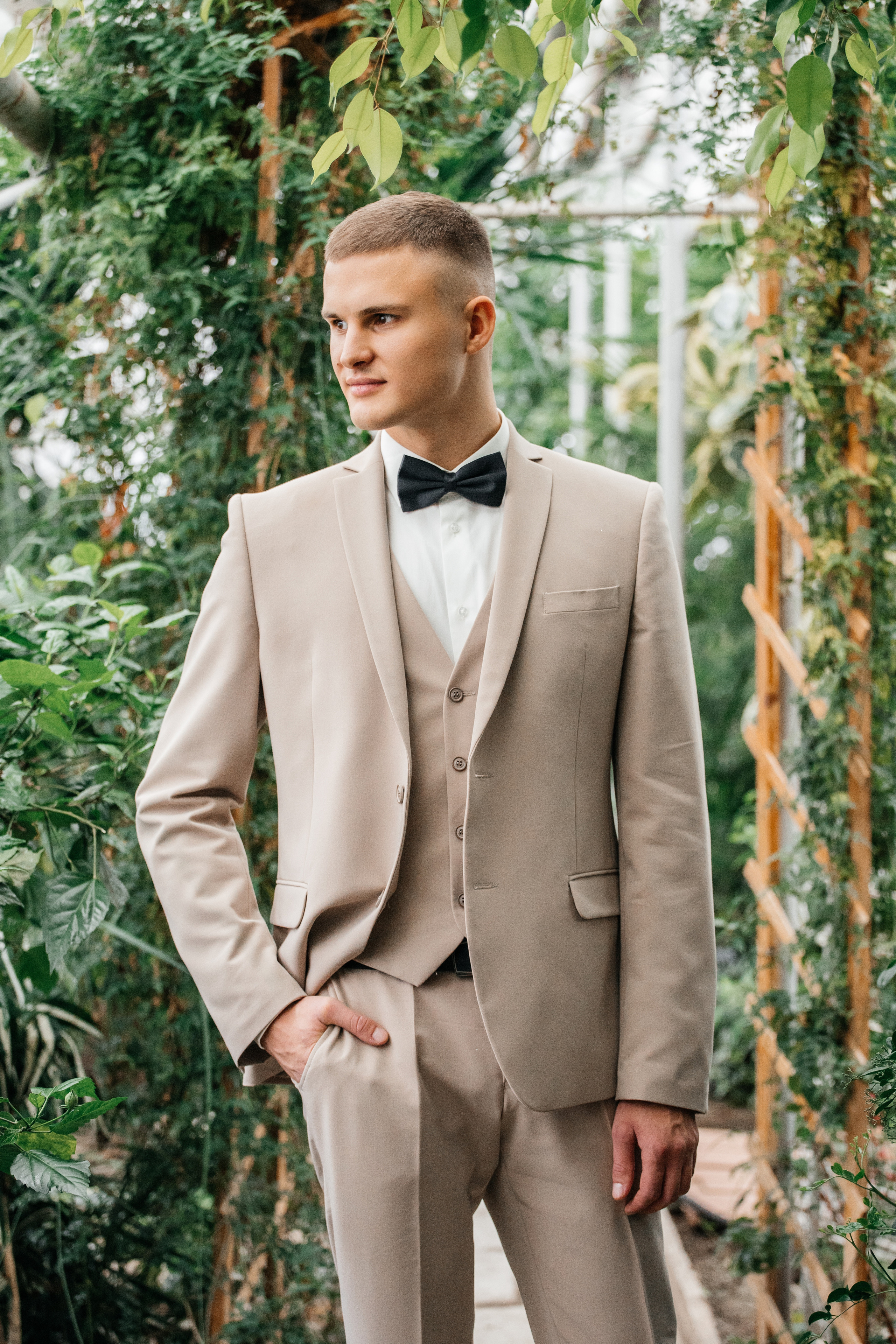 Злата & Данил