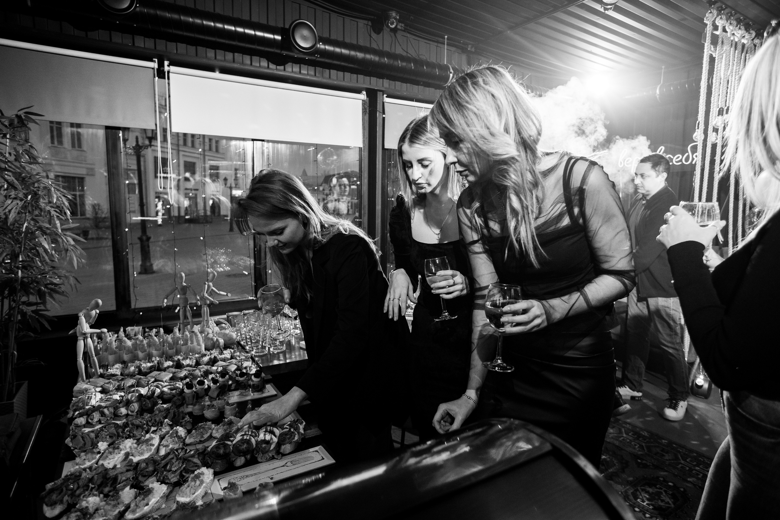 Юбилей Алисы