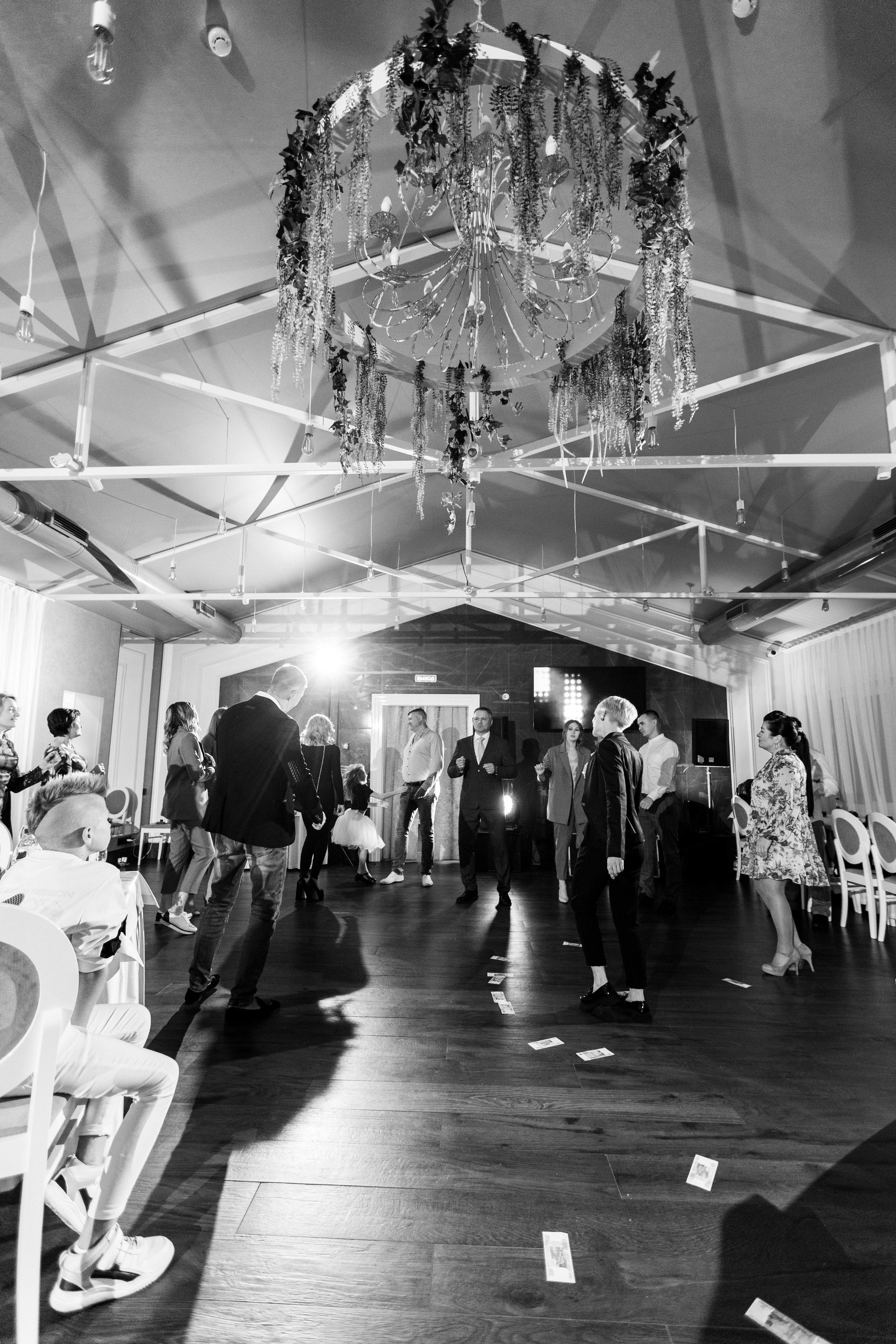 Злата & Данил