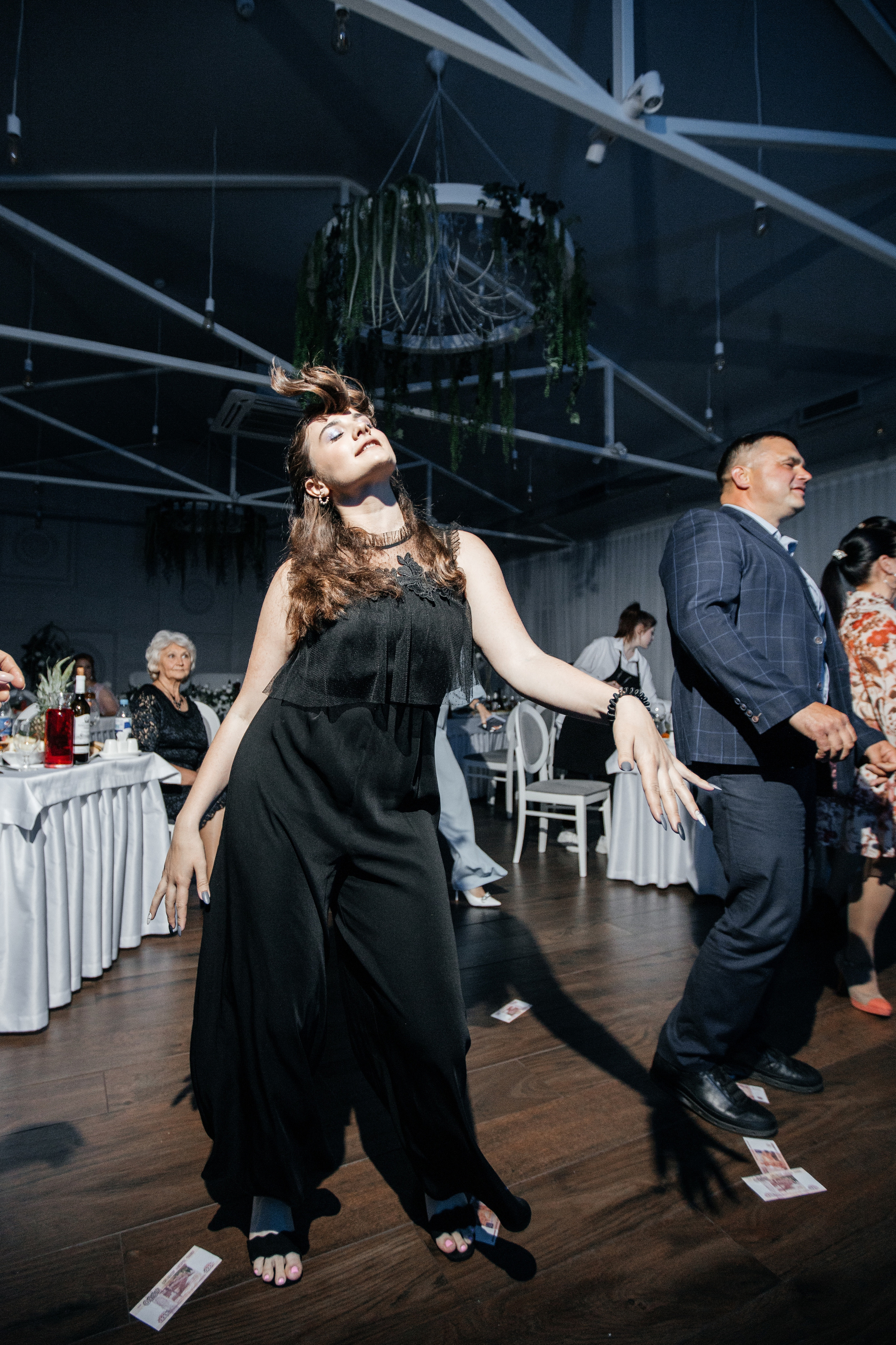 Злата & Данил