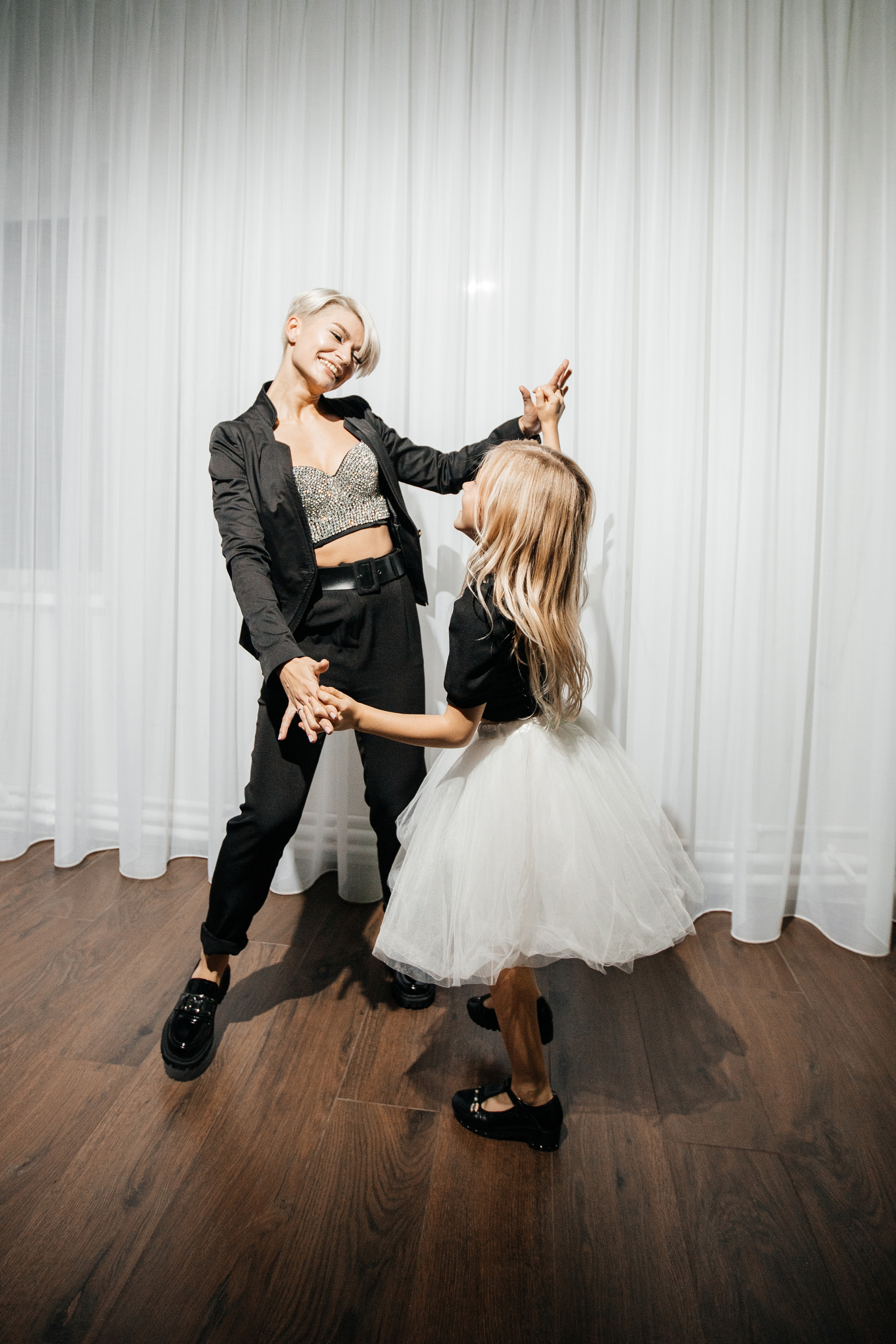 Злата & Данил