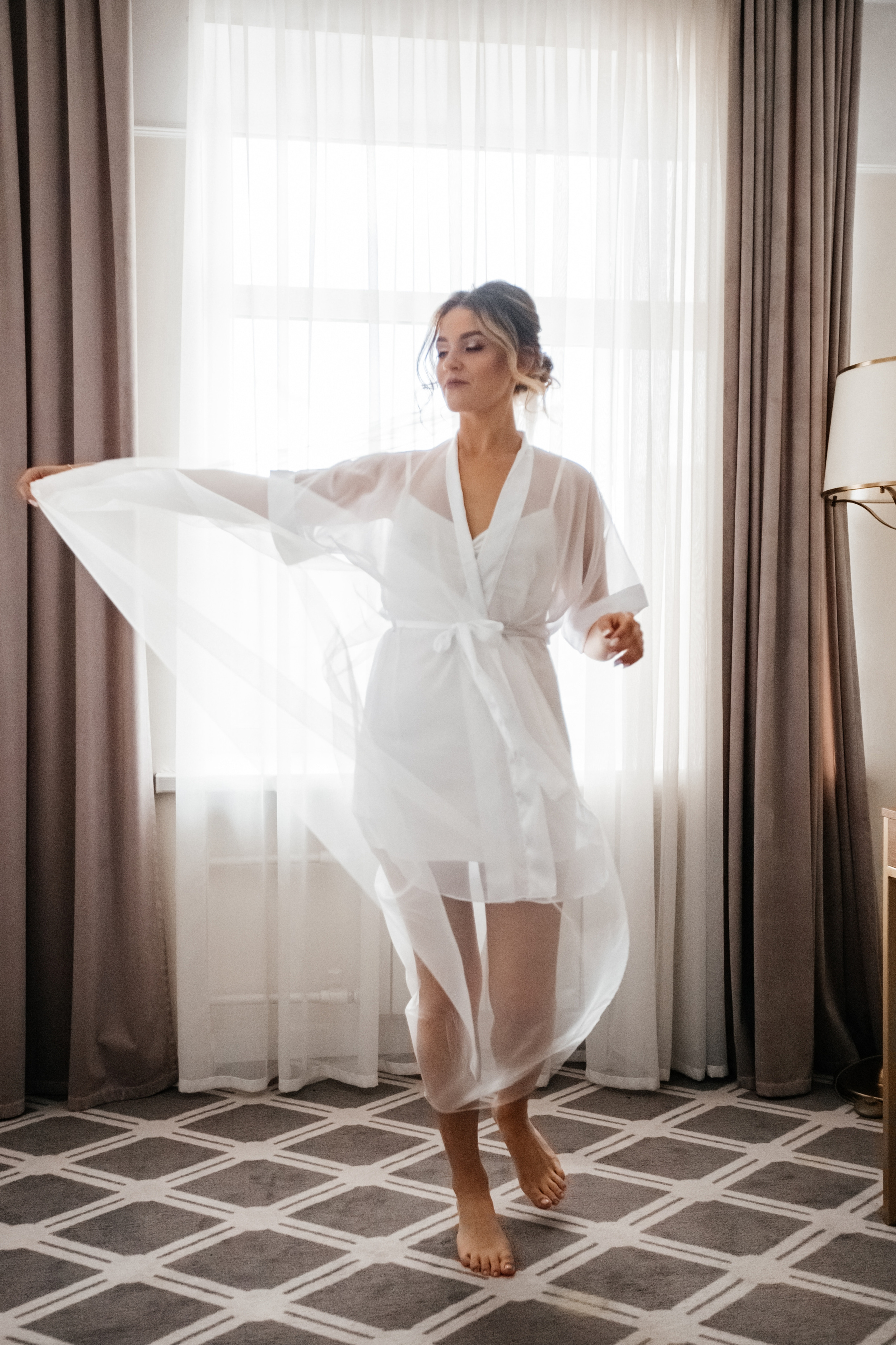 Кристина & Данил