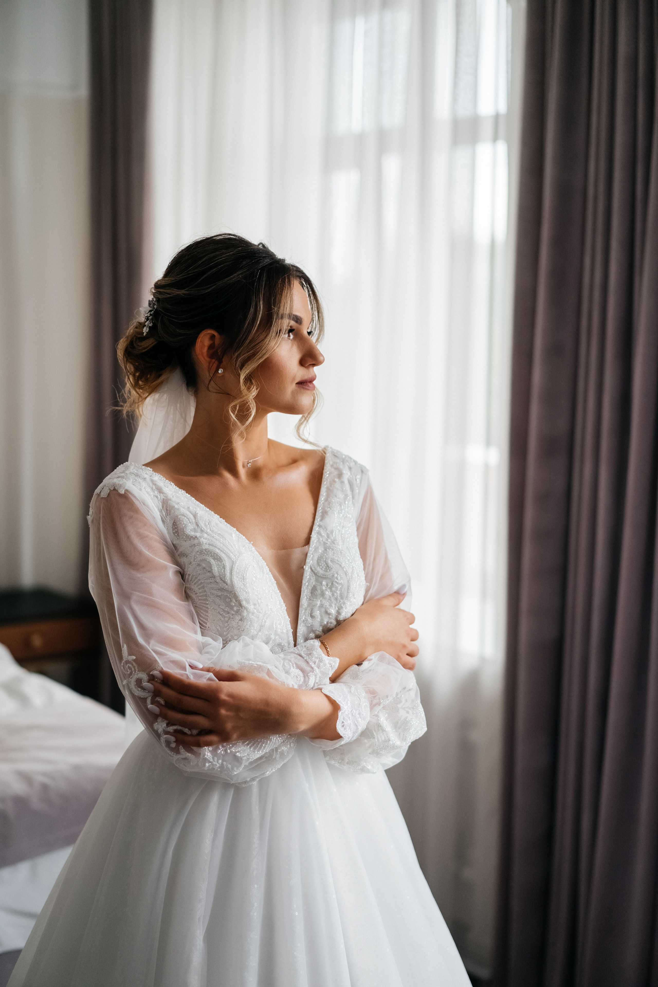 Кристина & Данил