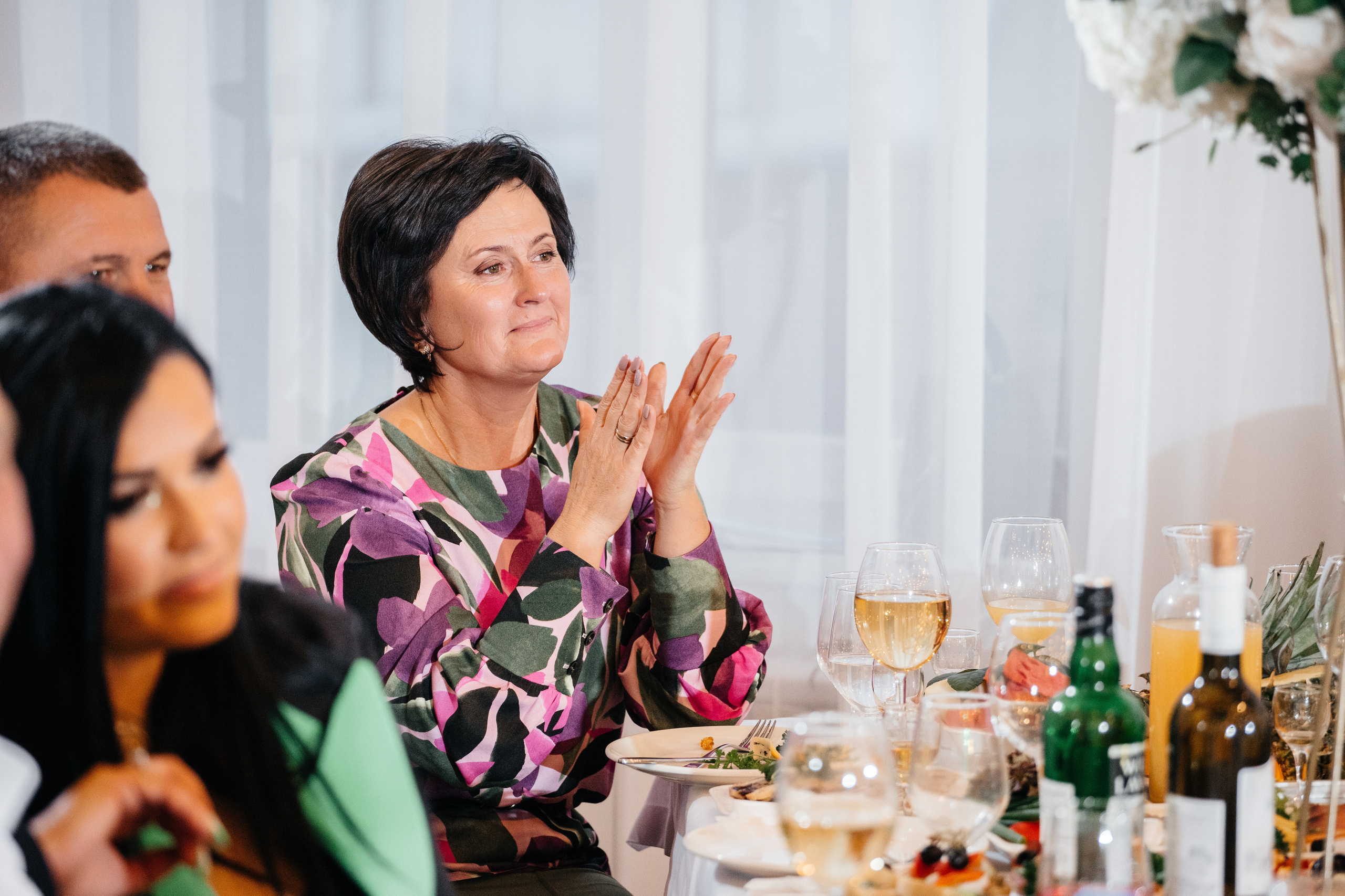 Злата & Данил