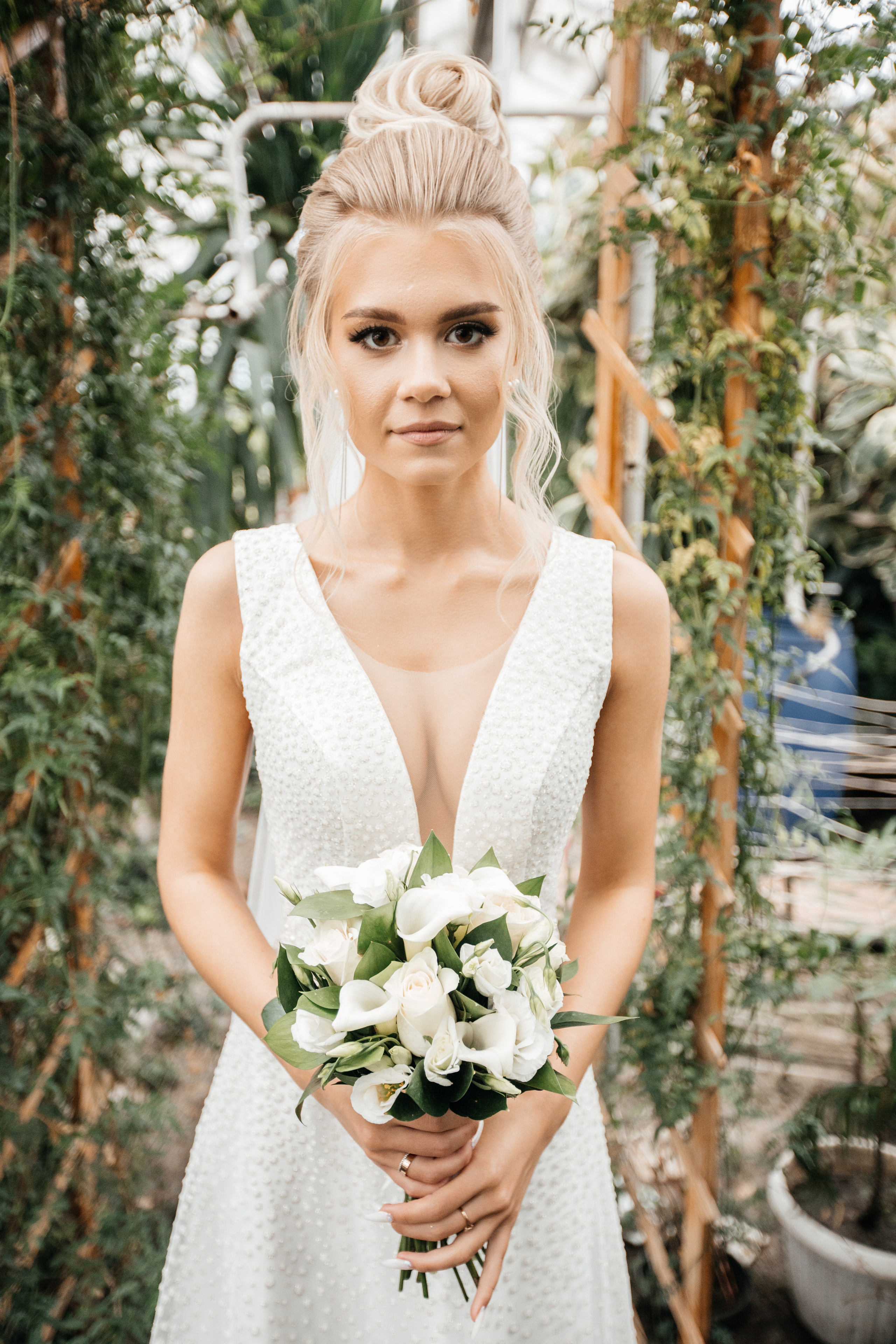 Злата & Данил