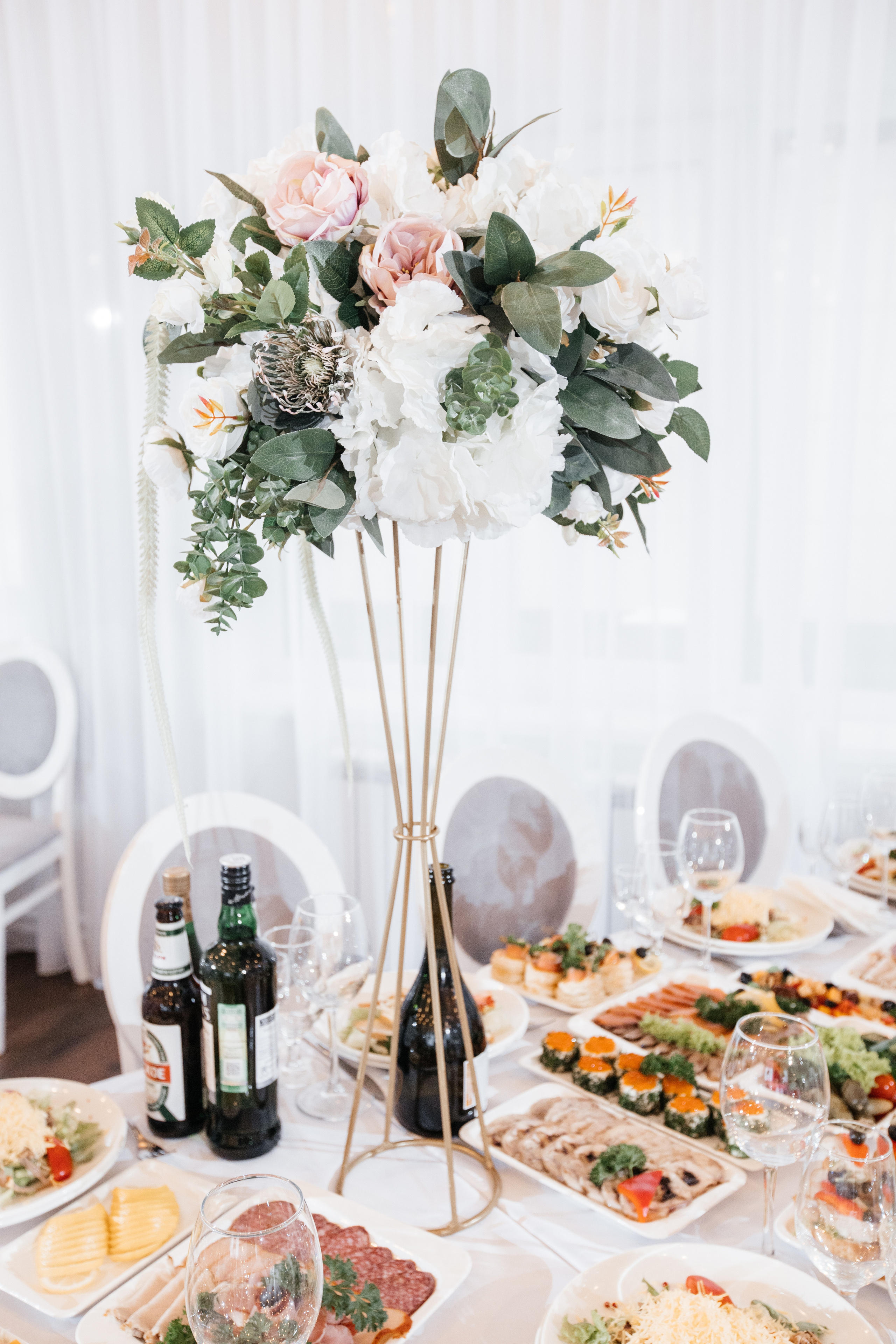 Злата & Данил