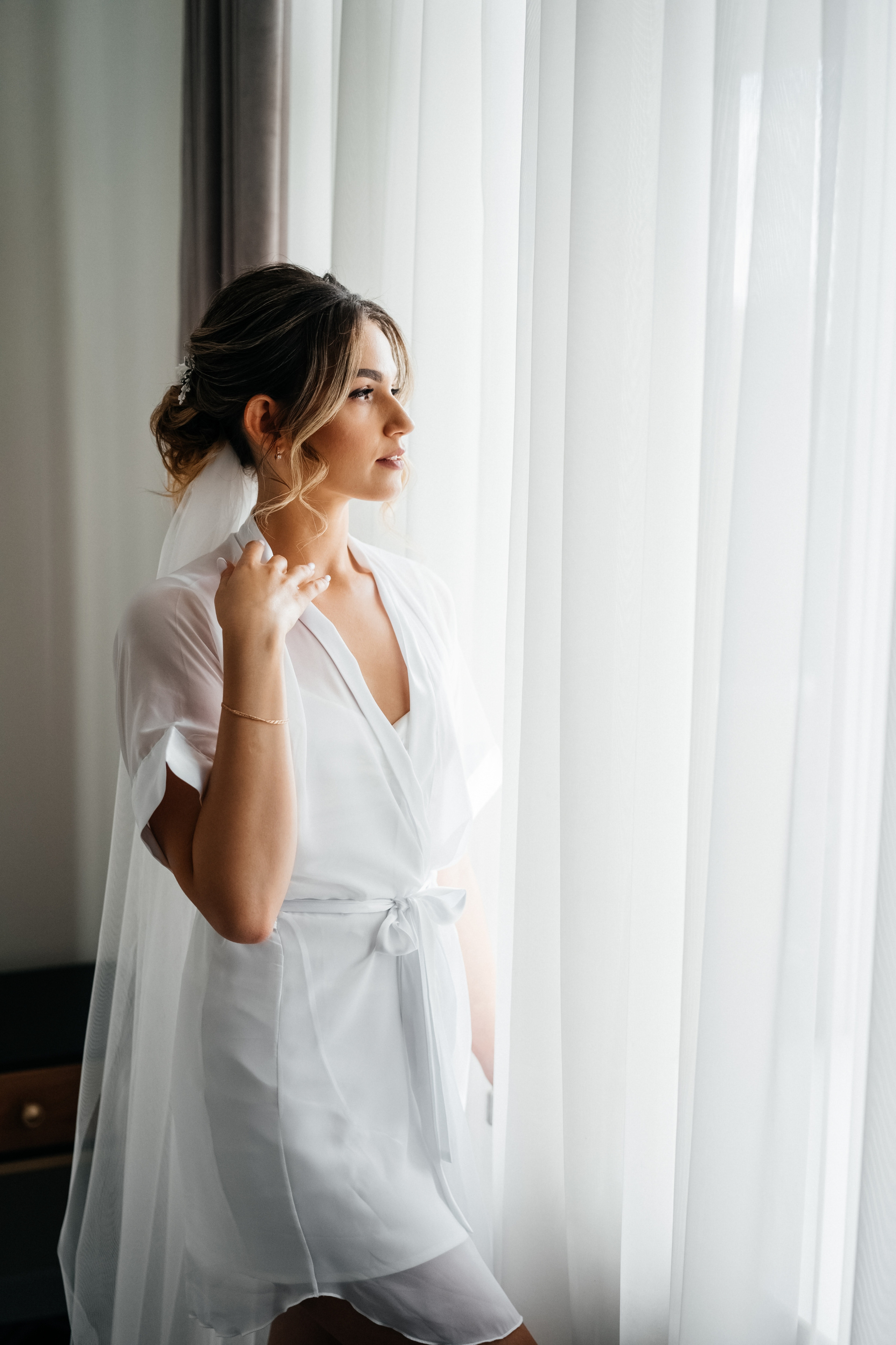 Кристина & Данил