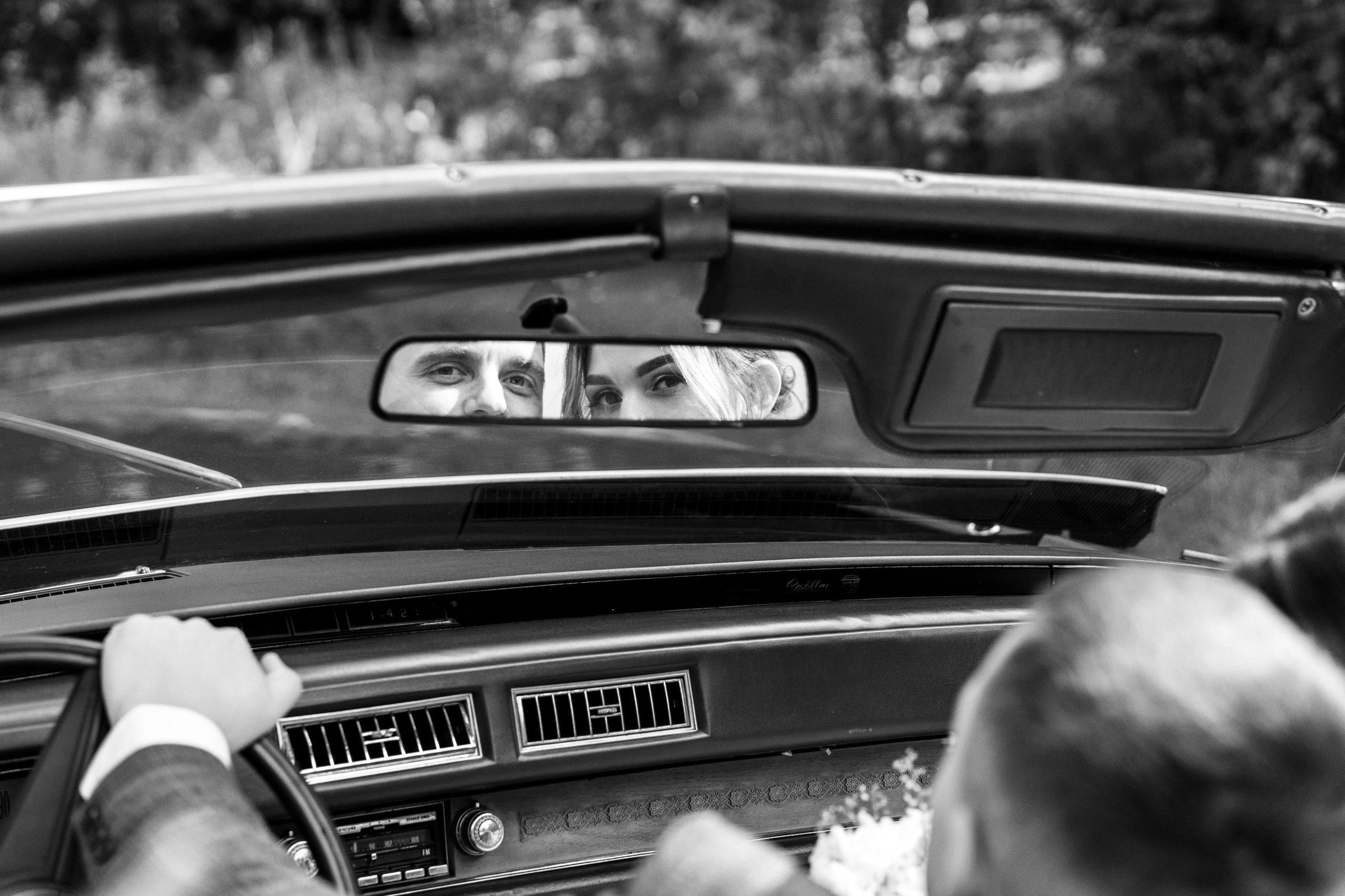 Кристина & Данил