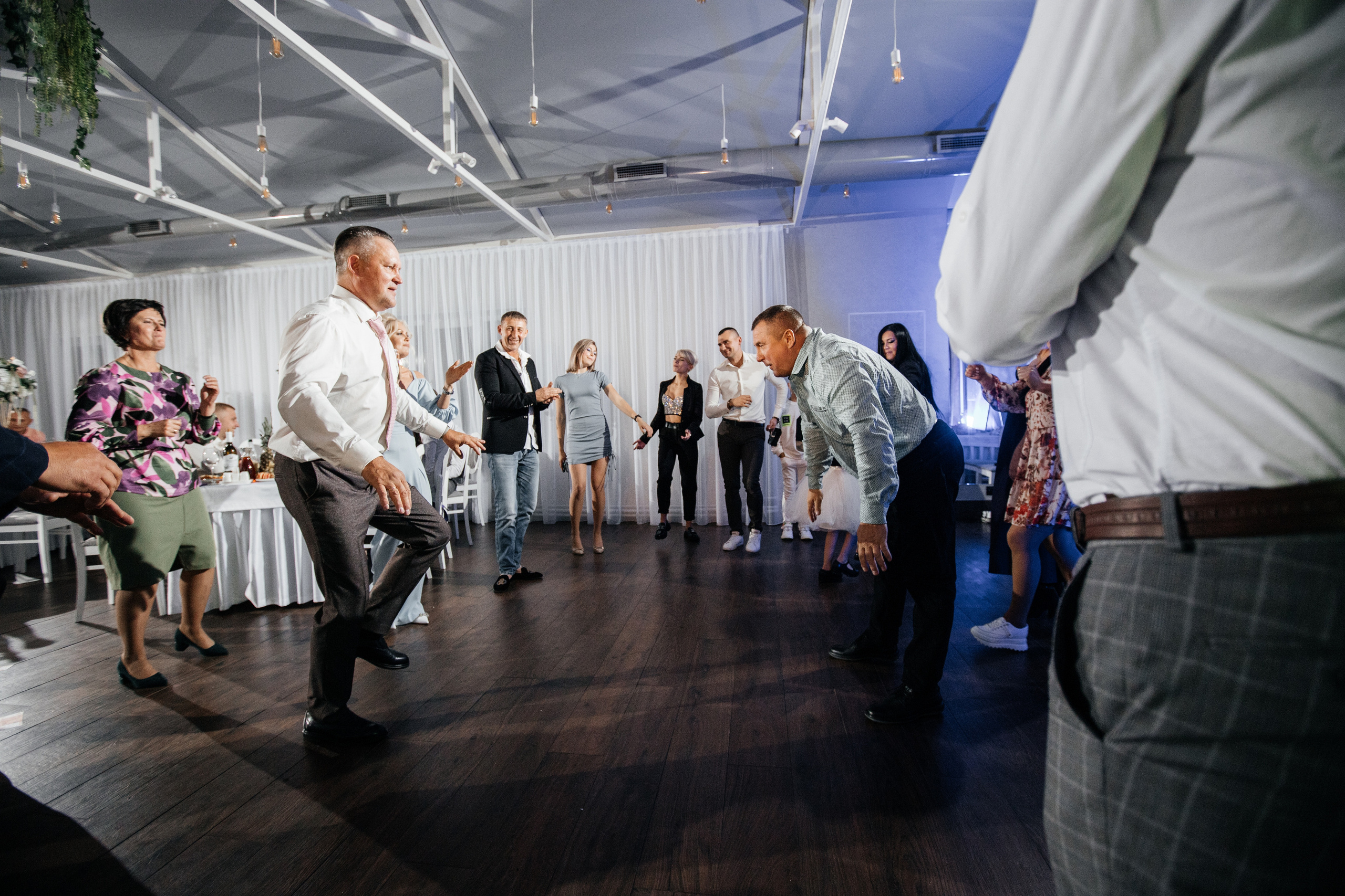 Злата & Данил