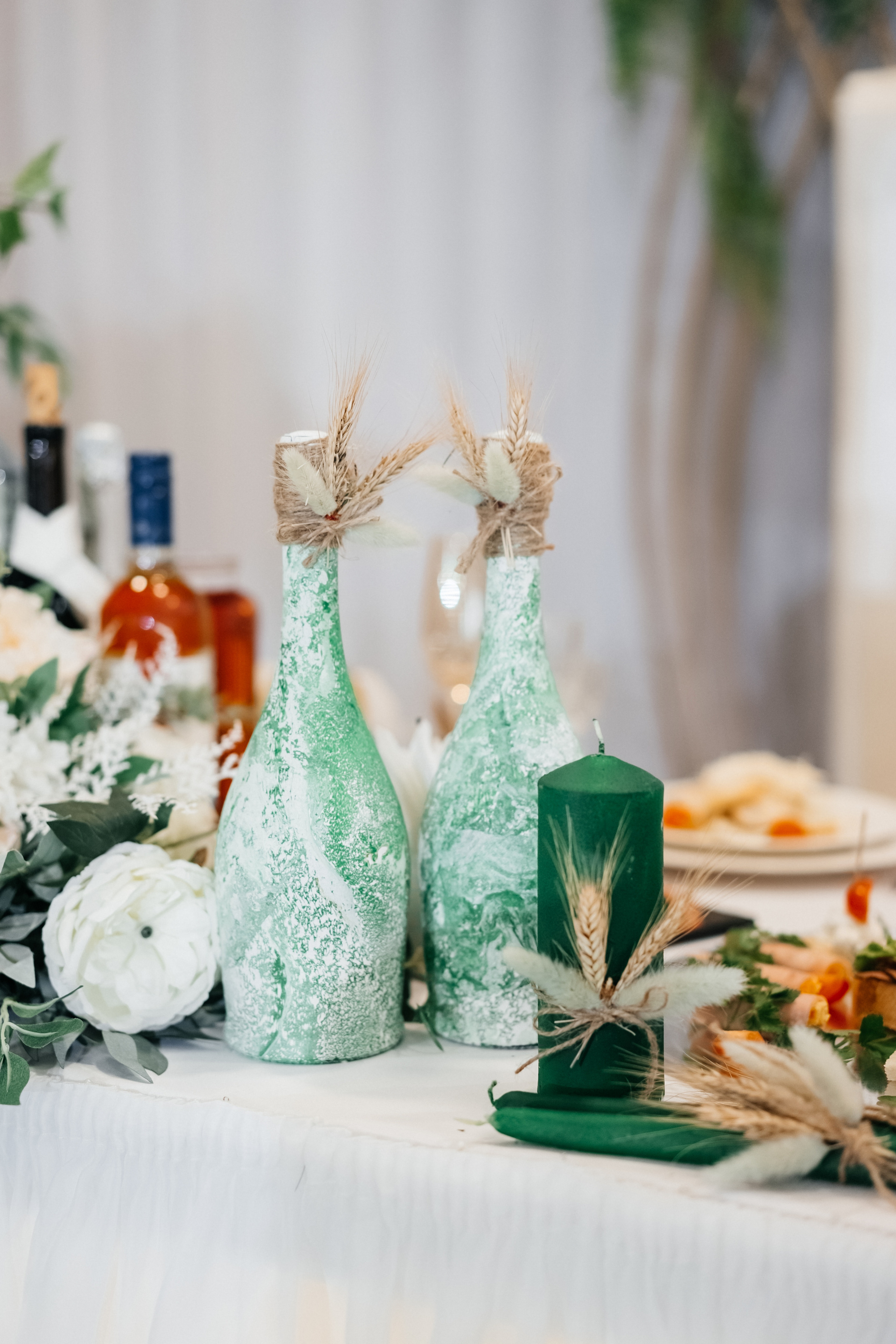 Кристина & Данил