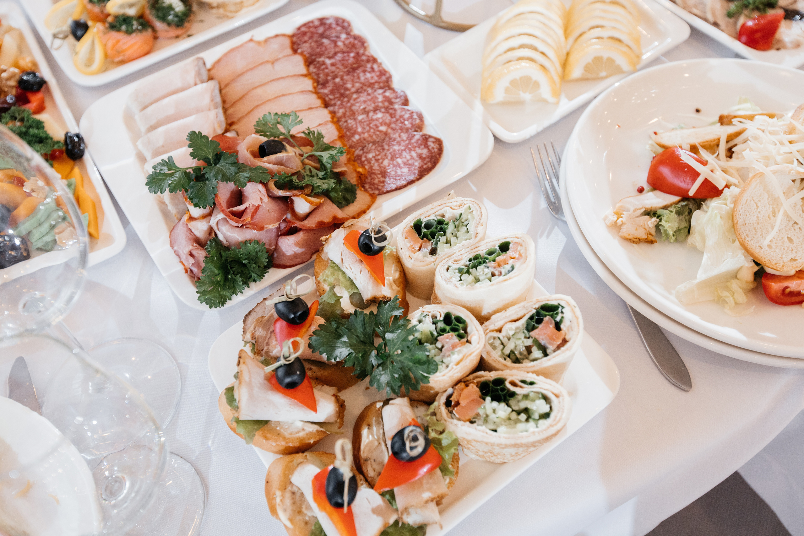 Злата & Данил