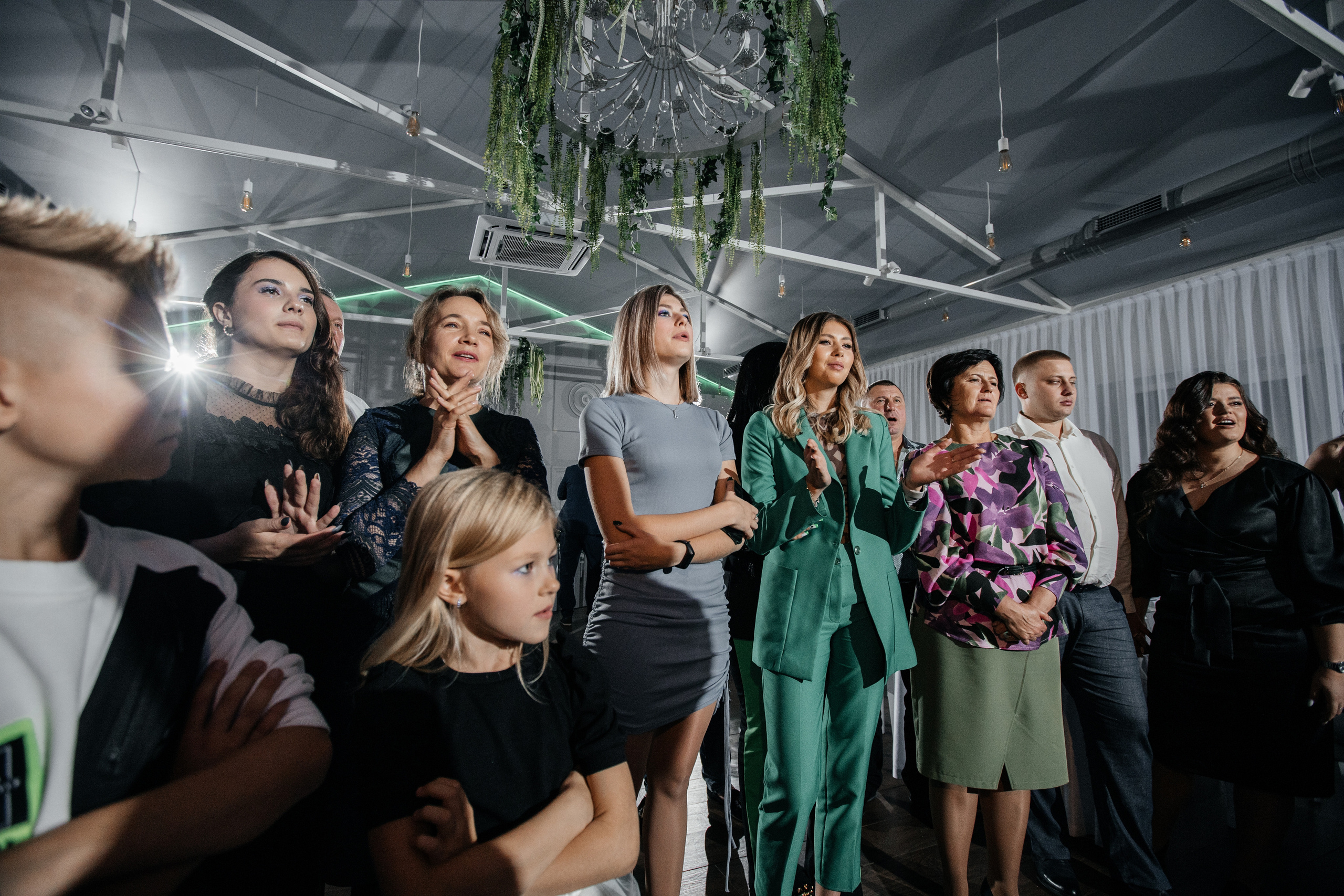 Злата & Данил