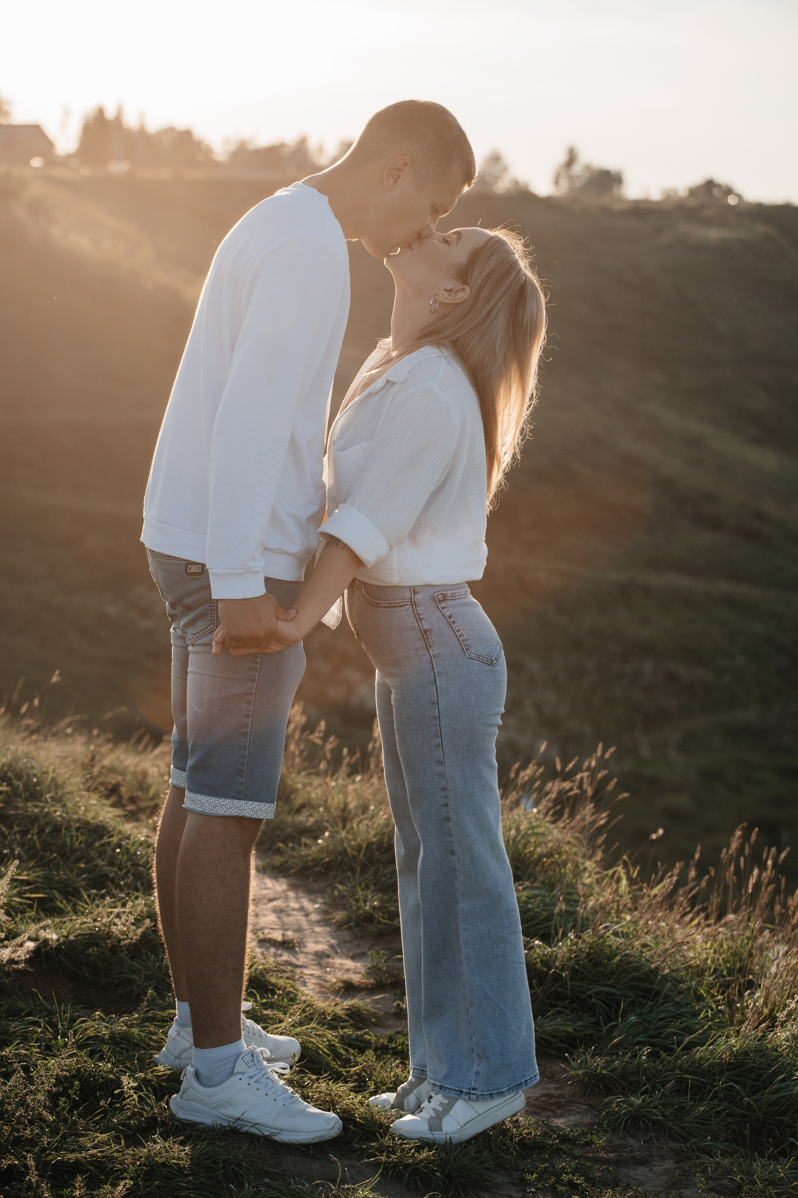 Семейная история