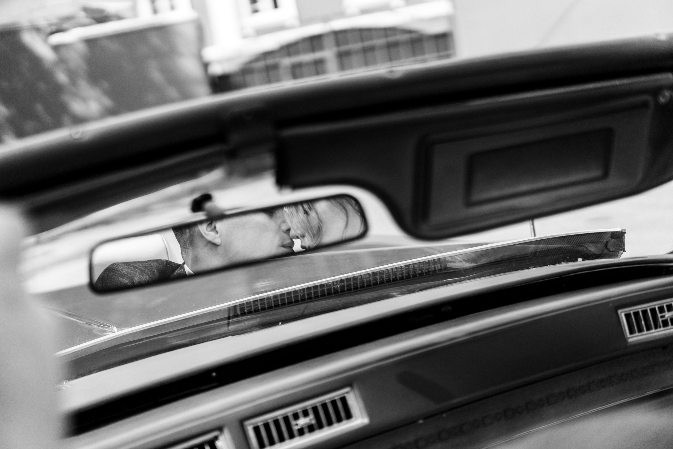 Кристина & Данил