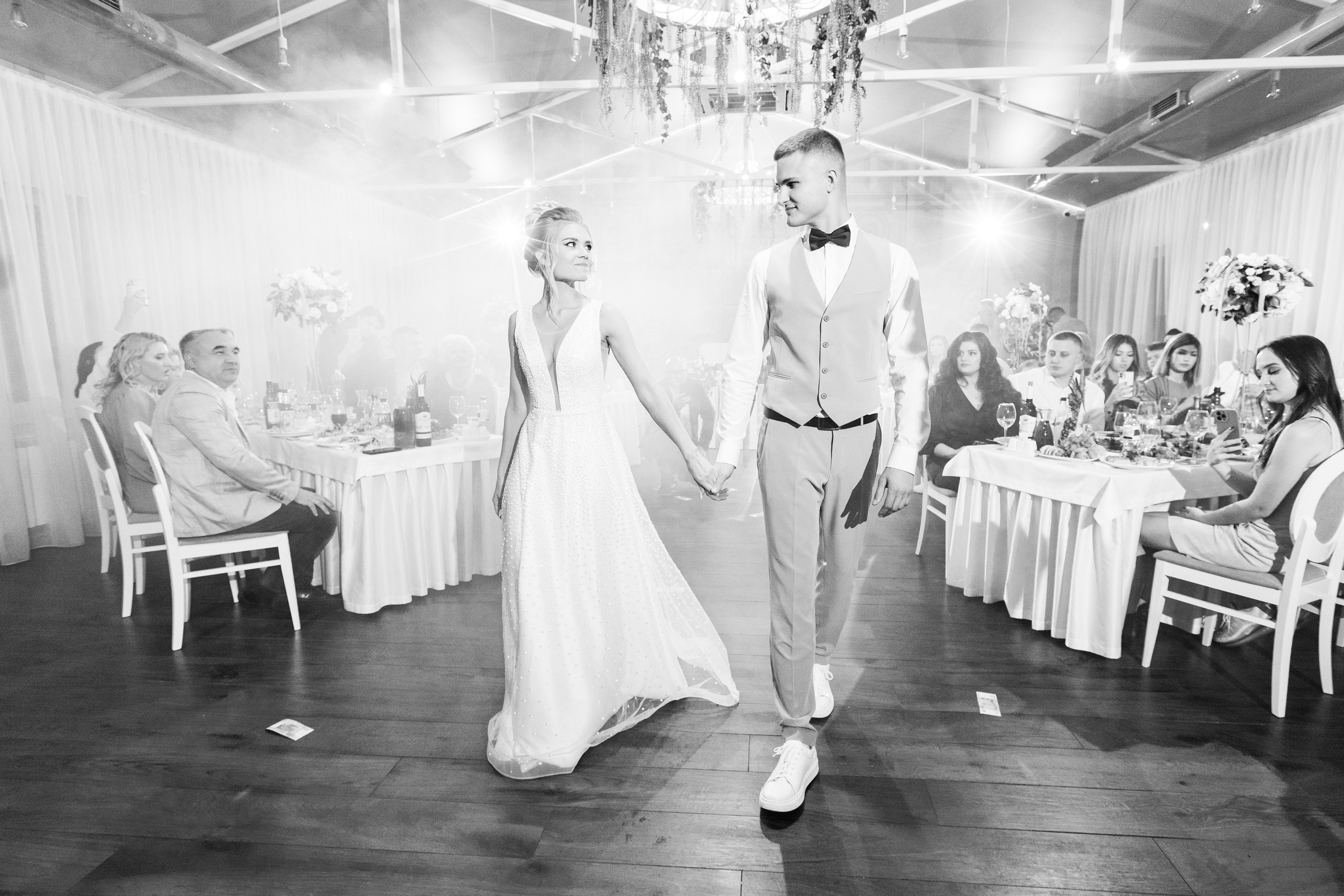 Злата & Данил