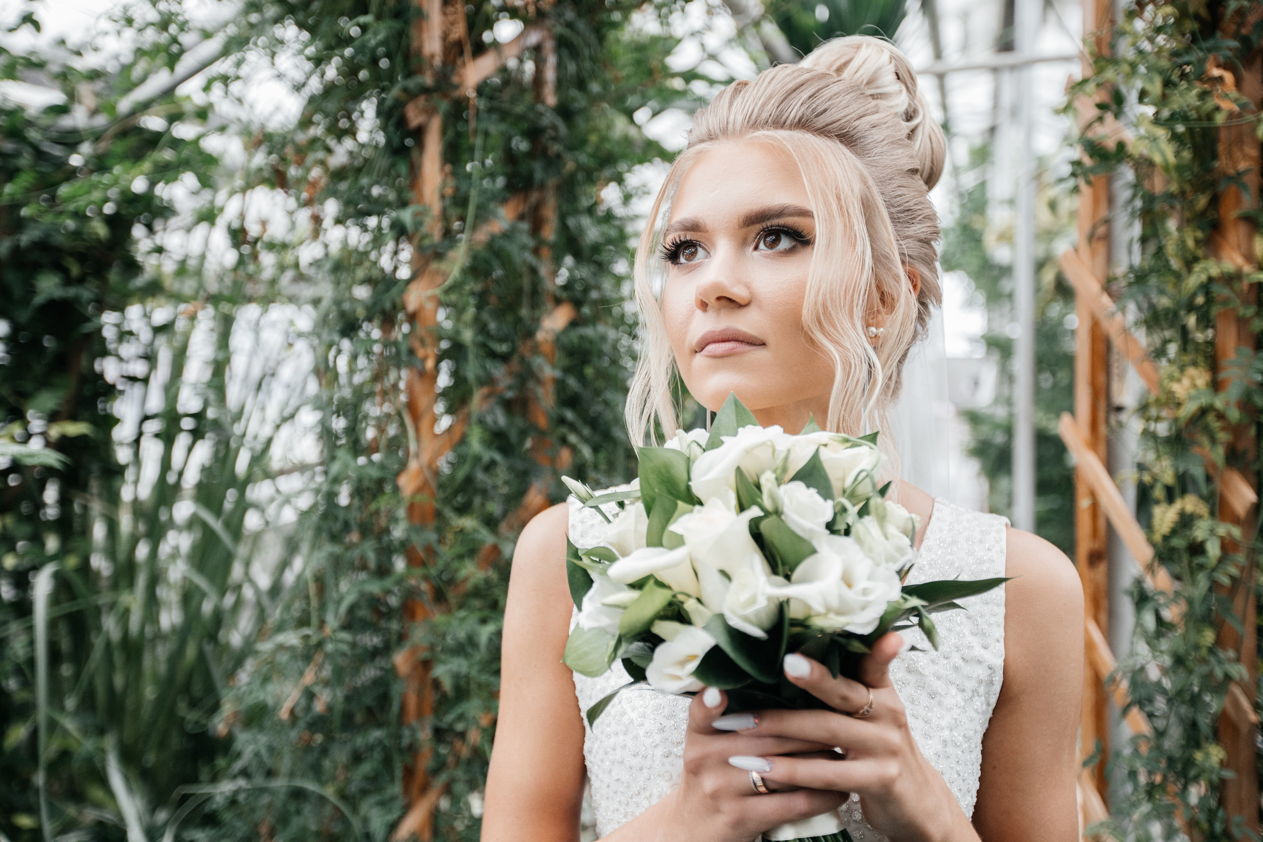 Злата & Данил