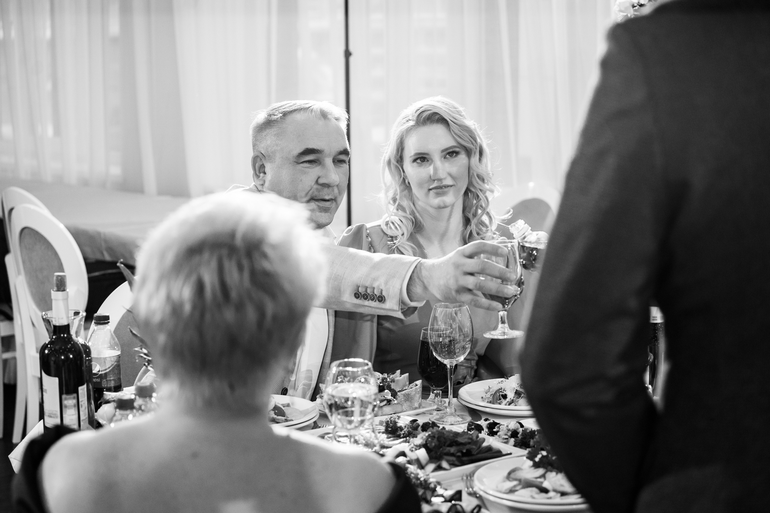 Злата & Данил