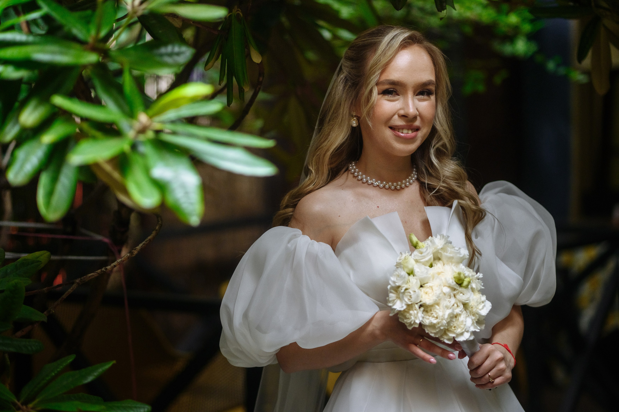 Свадебный прайс. Безуглова Юлия Контент фотограф Санкт-Петербург