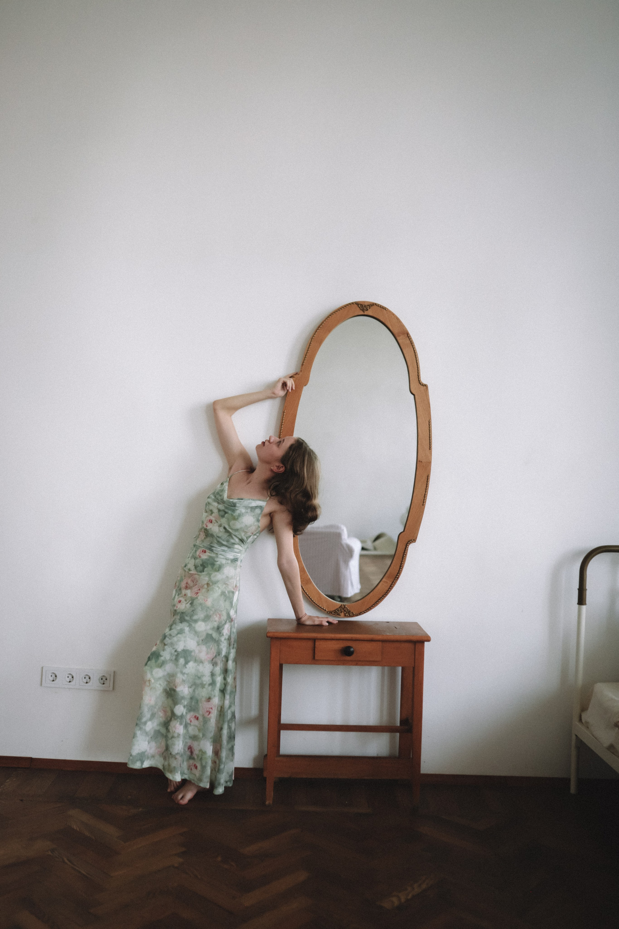 Вика. Фотограф в Нижнем Новгороде Кристина Батанова