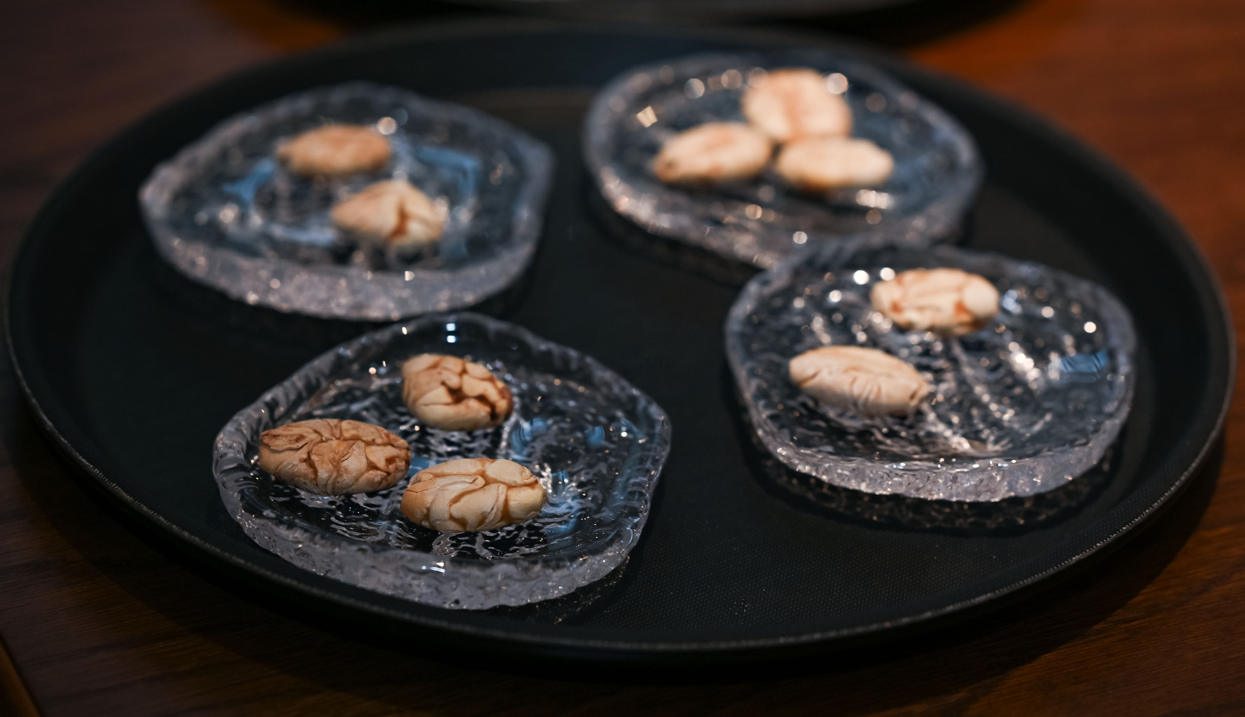 THEOBROMA. ZDARONOKIA Репортажный фотограф