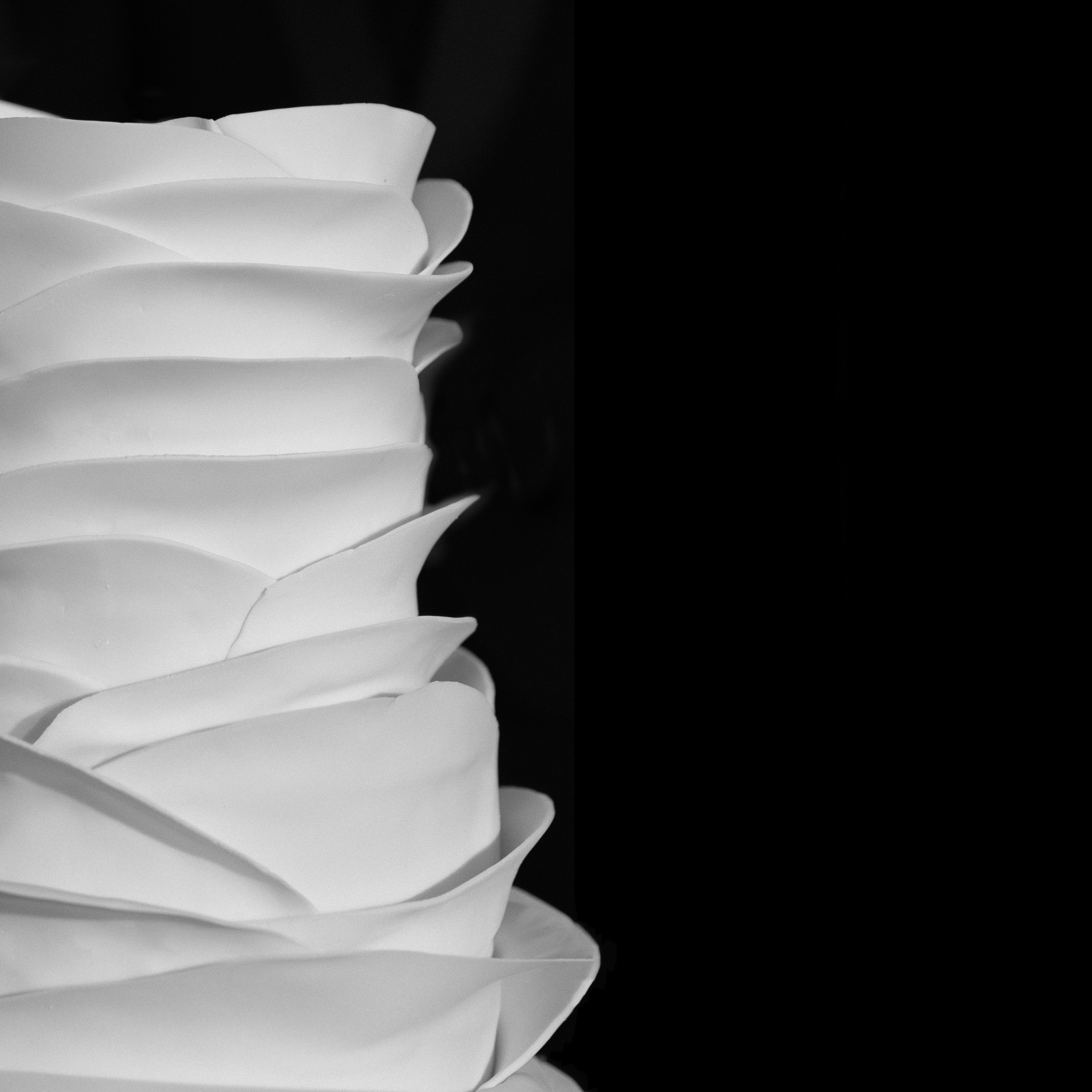 Wedding. Главная