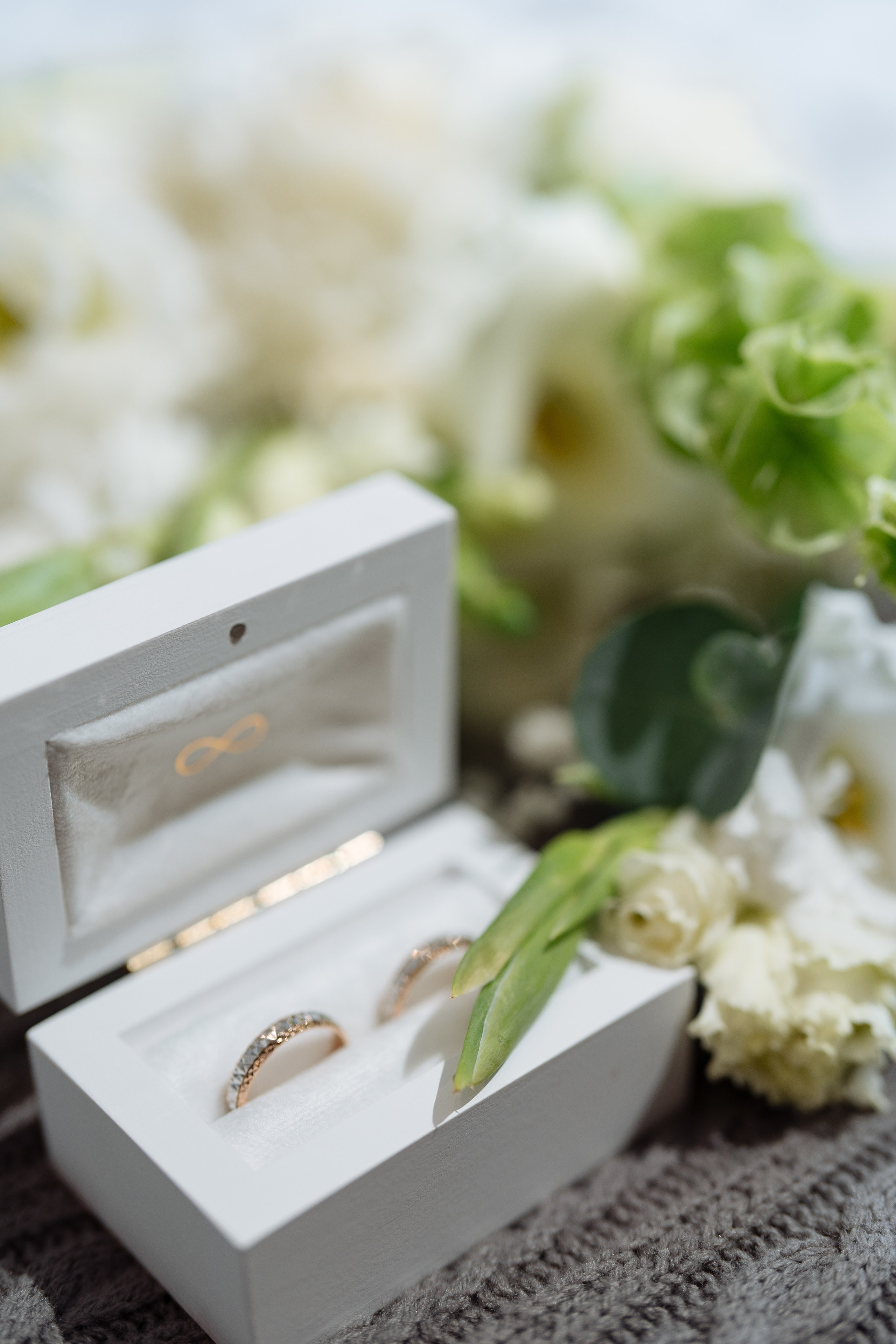 Свадебный фотограф в Ростове-на-Дону и РО Мендес Беатриса