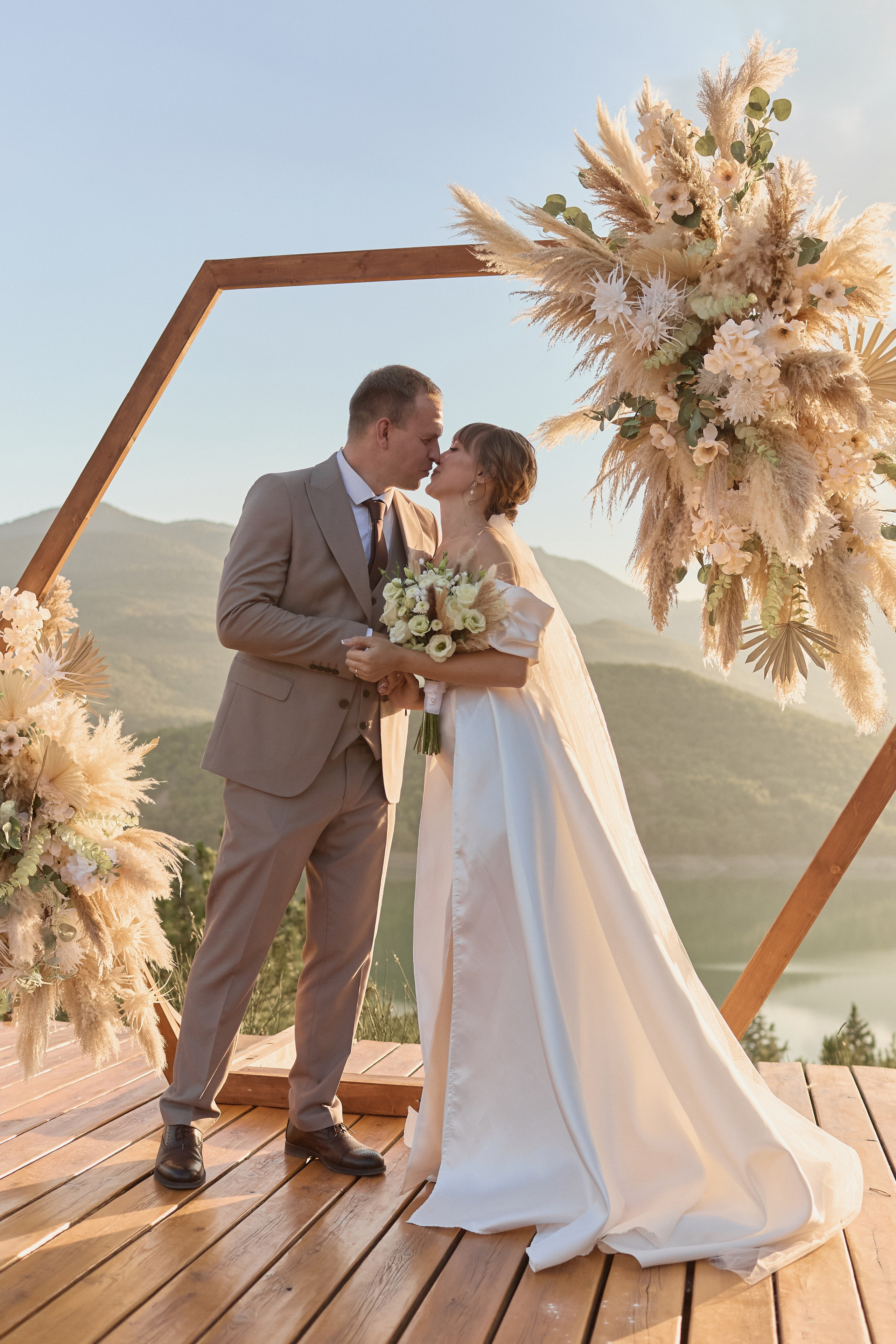 Александр и Виктория. Крым фото, отдых Крым, Севастополь фото, Свадьба фото, Олег Горбатко