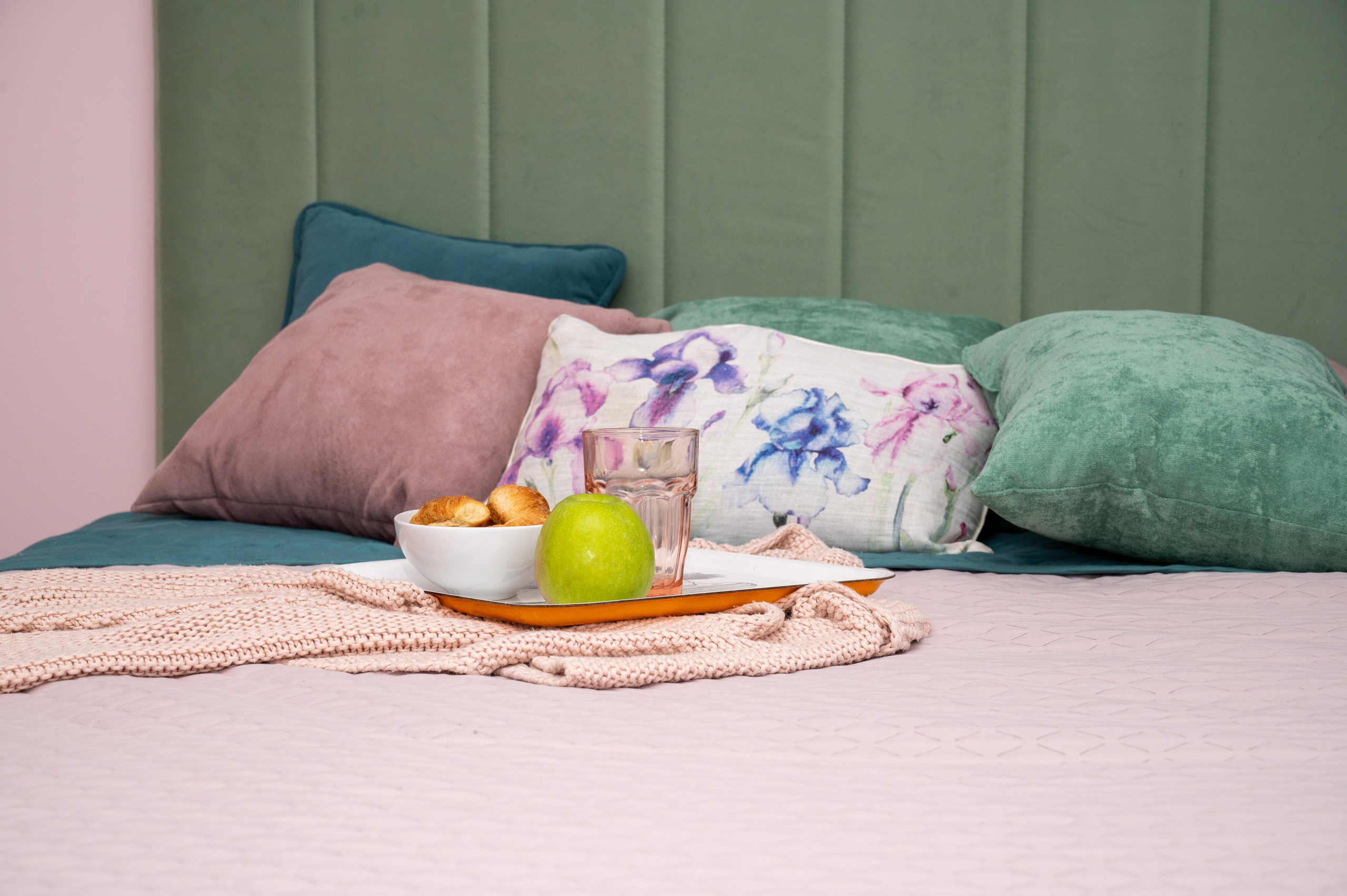 2. Семейный и детский фотограф в детских садах и школах