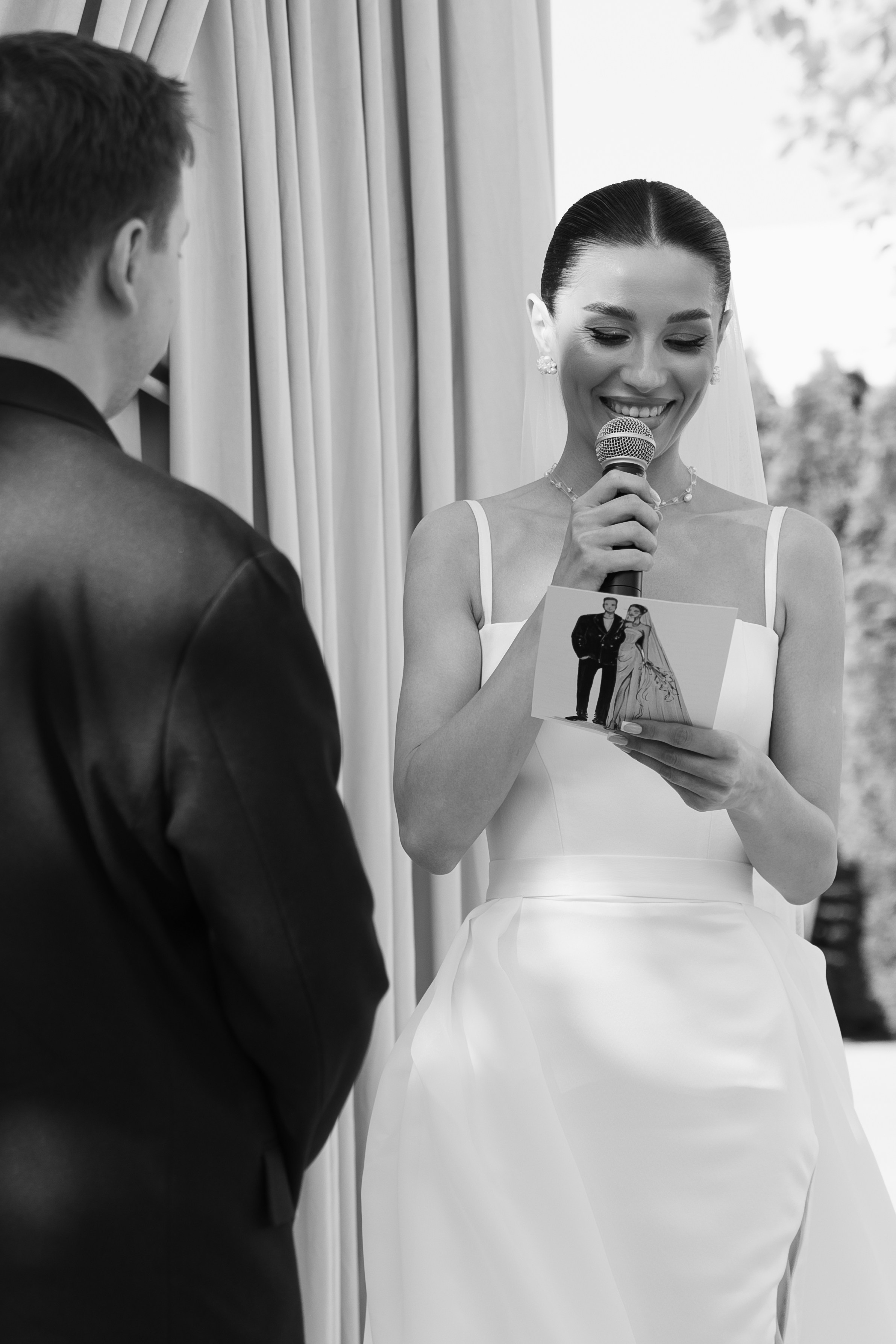 В | В. Главная