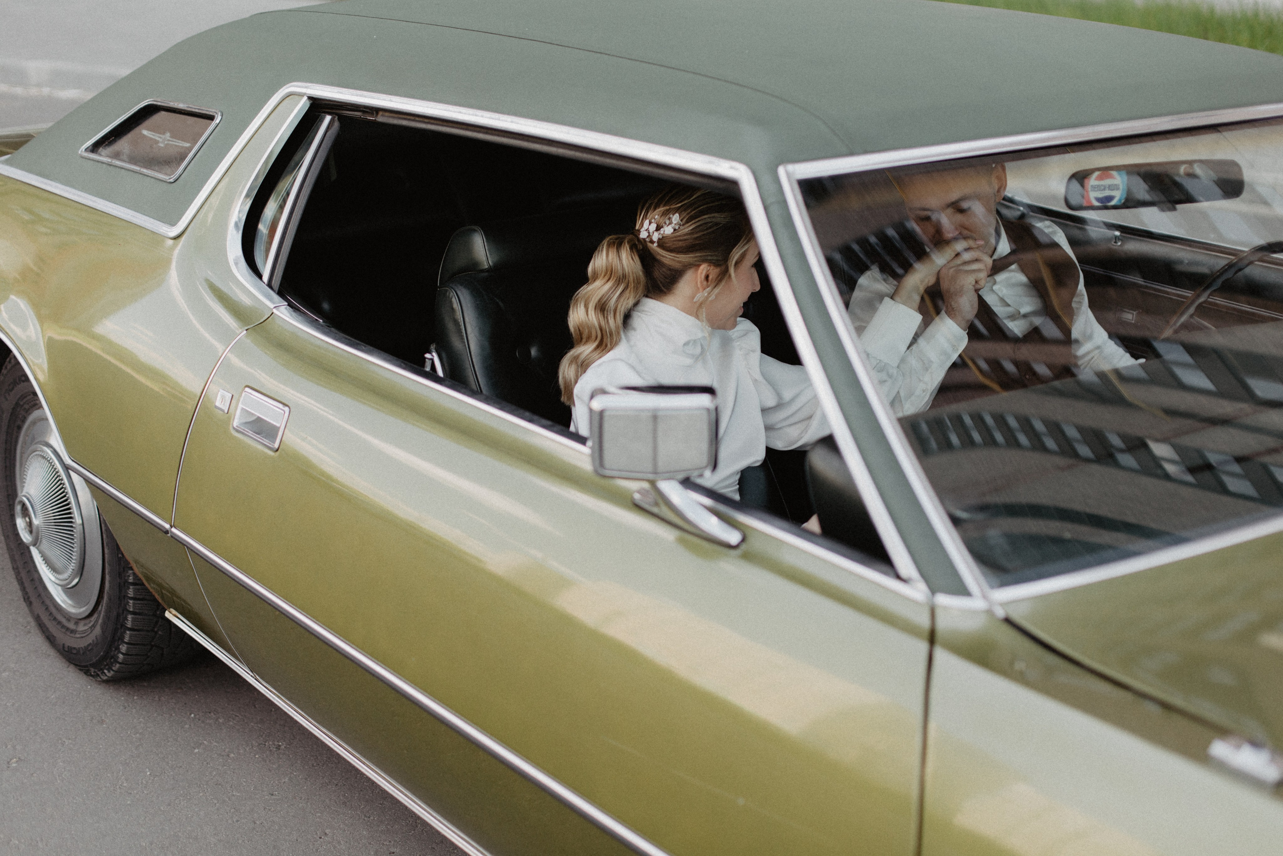 АНАСТАСИЯ И АНДРЕЙ. Фотограф Муратова Алена